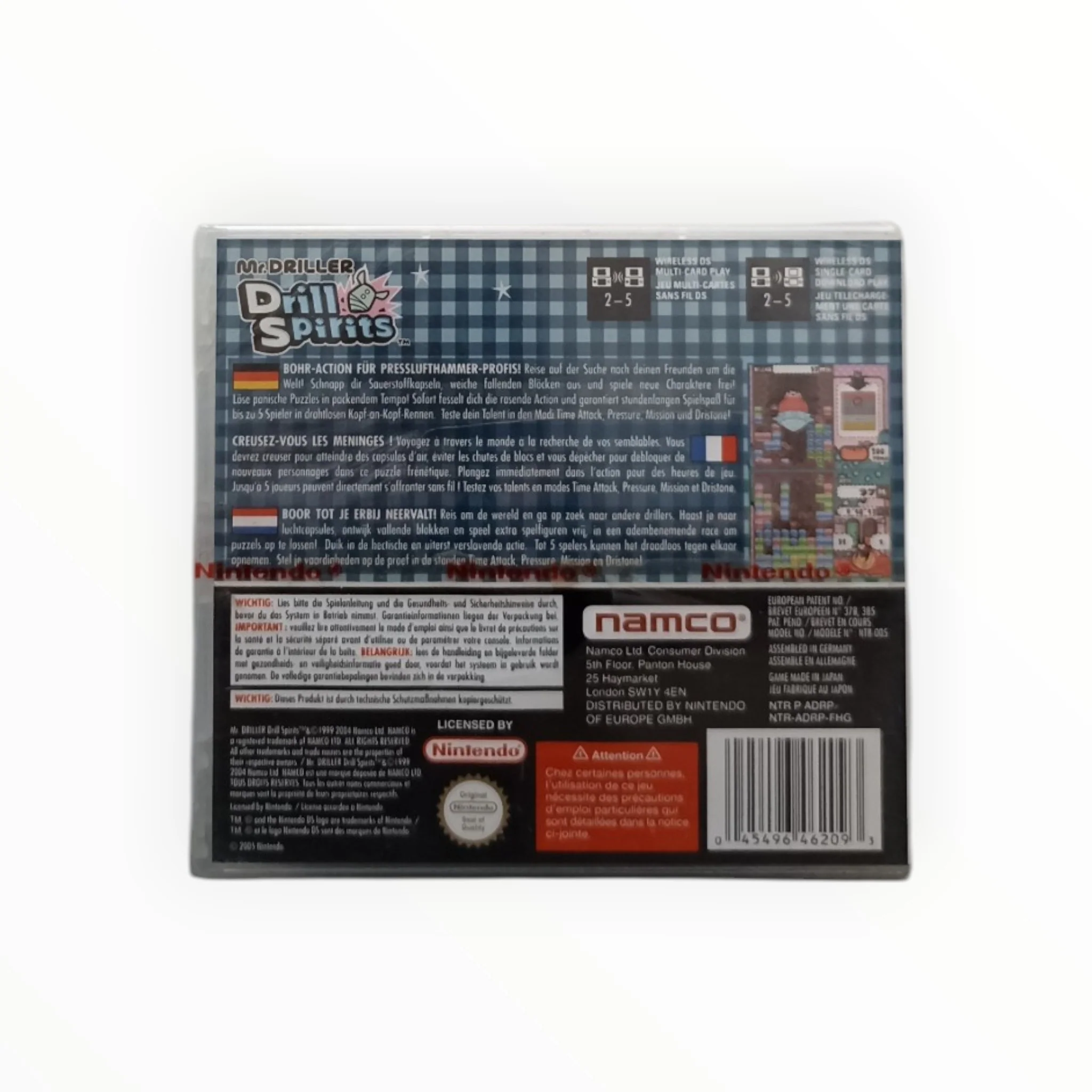 Image du produit 3