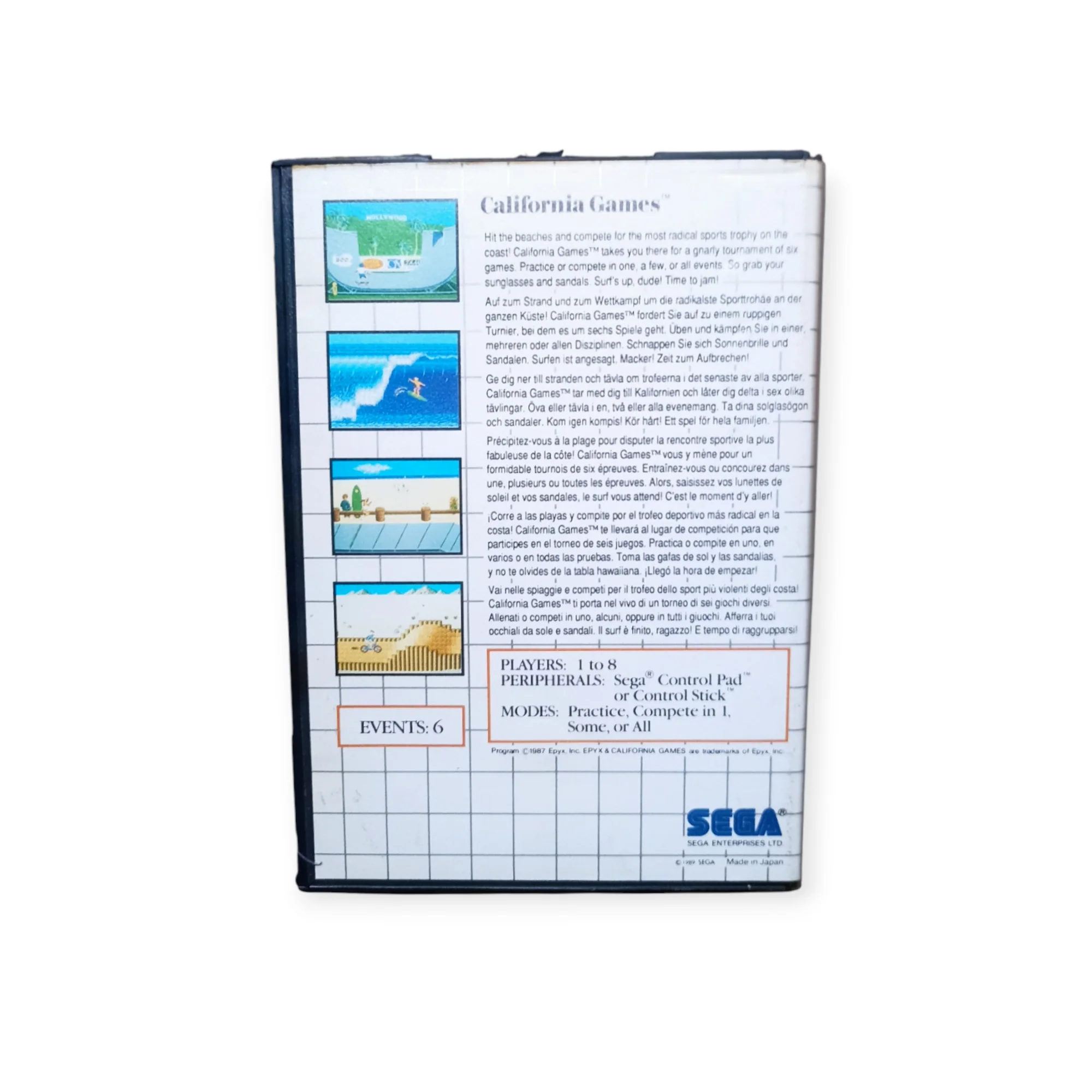 Image du produit 3