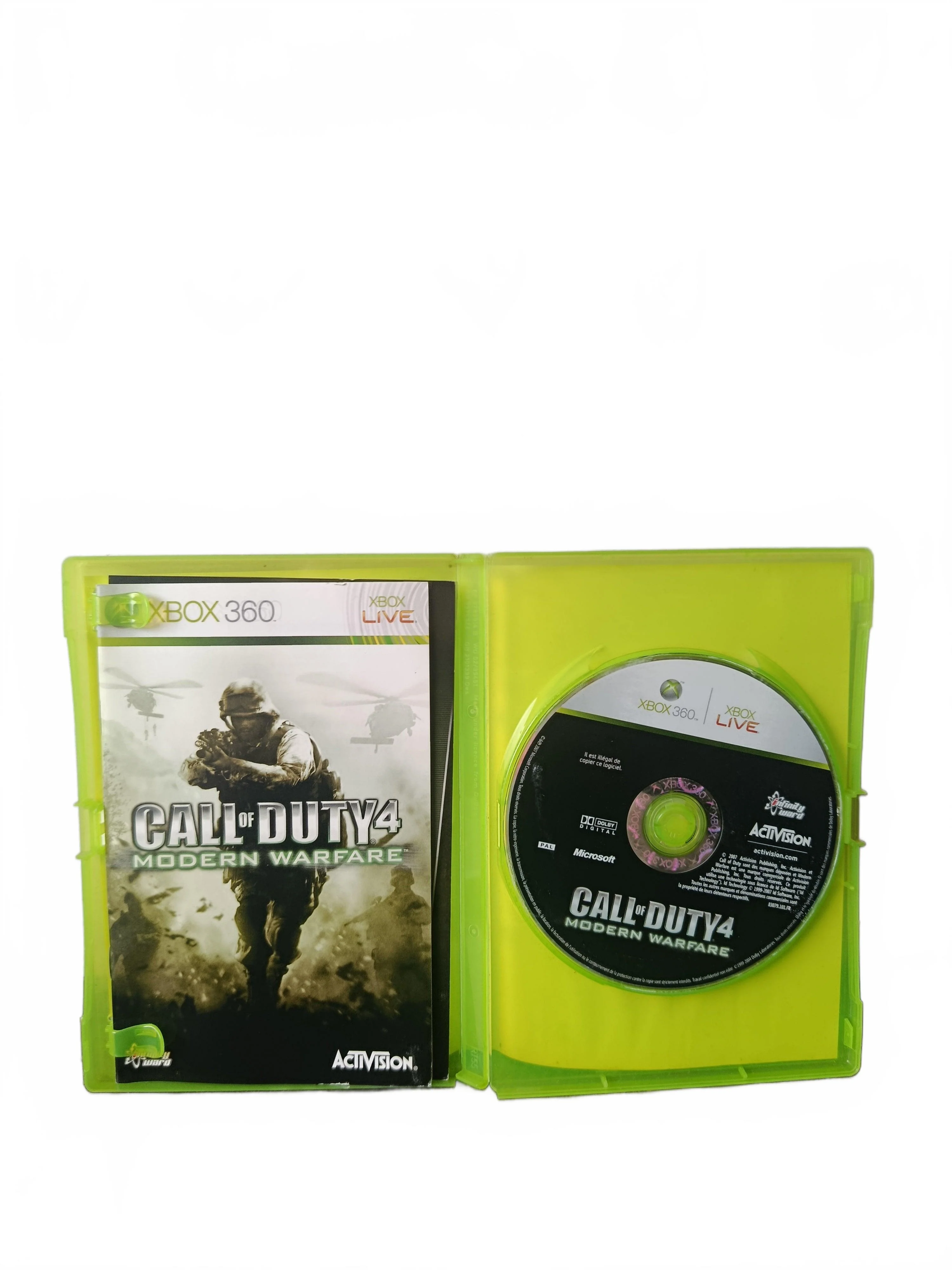 Image du produit 2