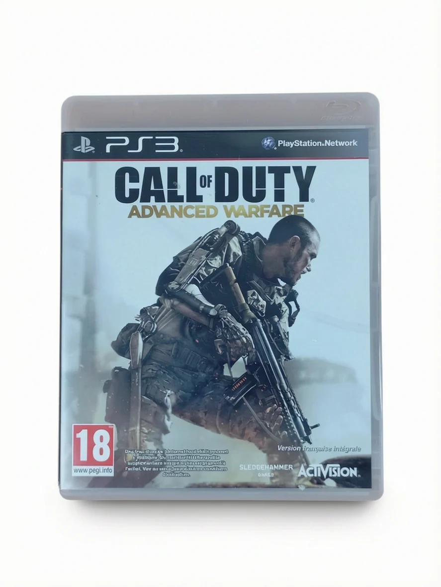 Image du produit 1