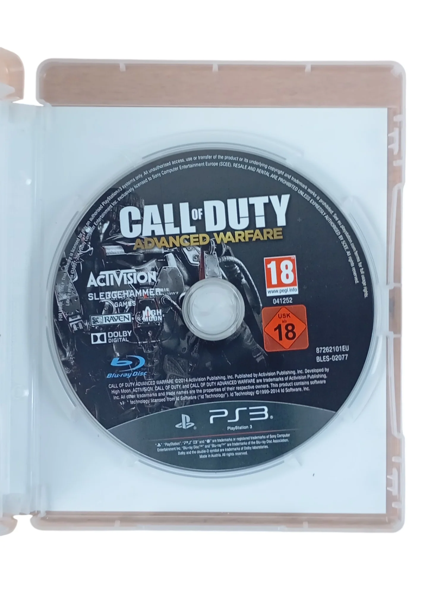 Image du produit 2