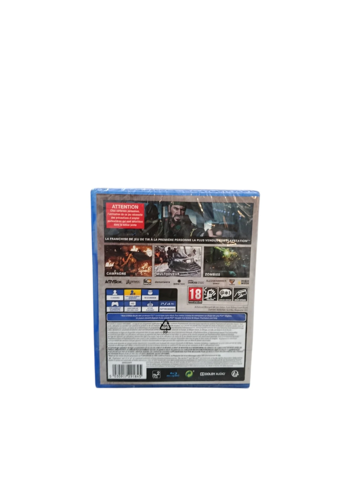 Image du produit 2