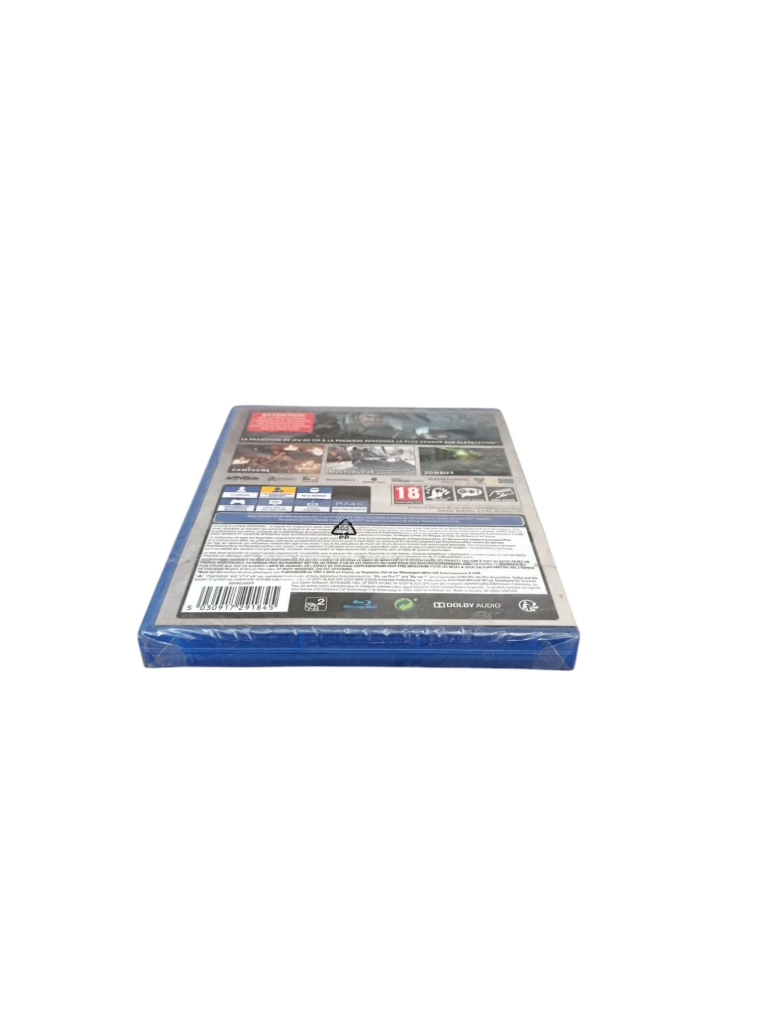 Image du produit 4