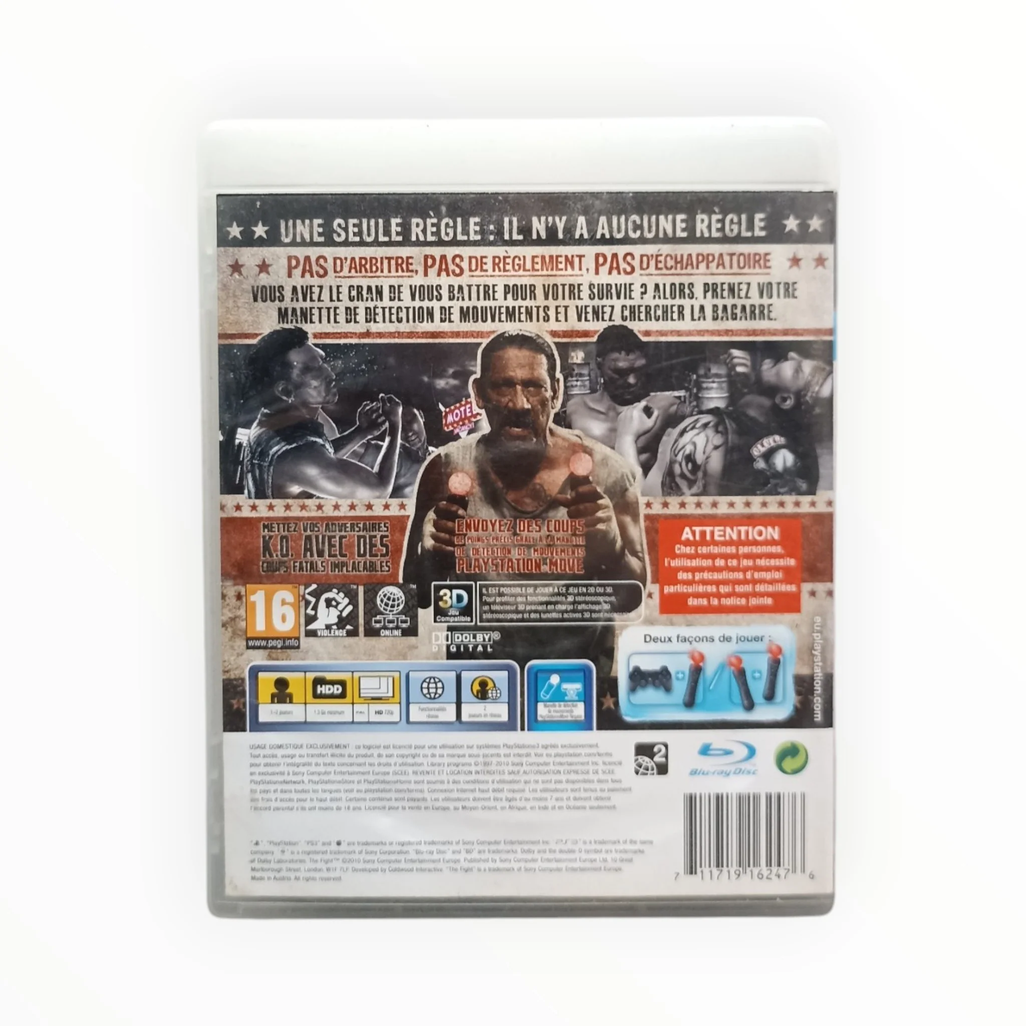 Image du produit 3