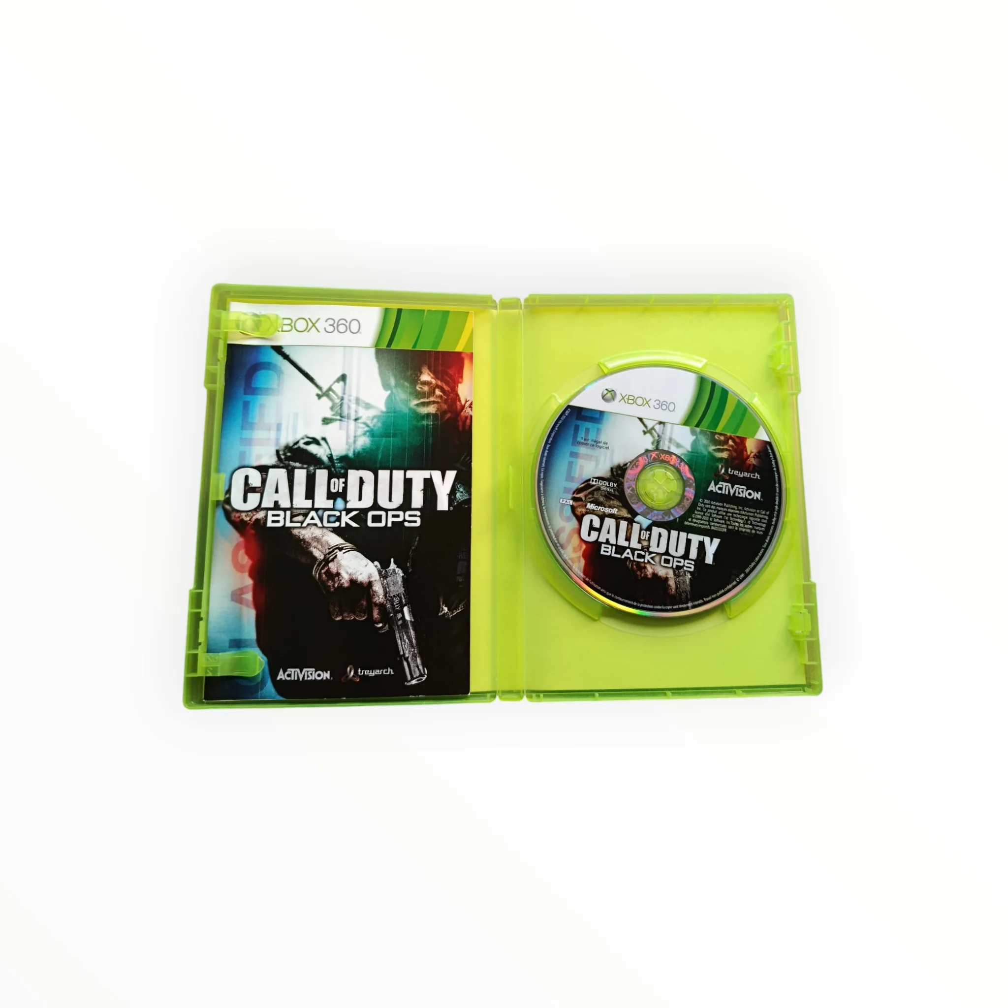Image du produit 2
