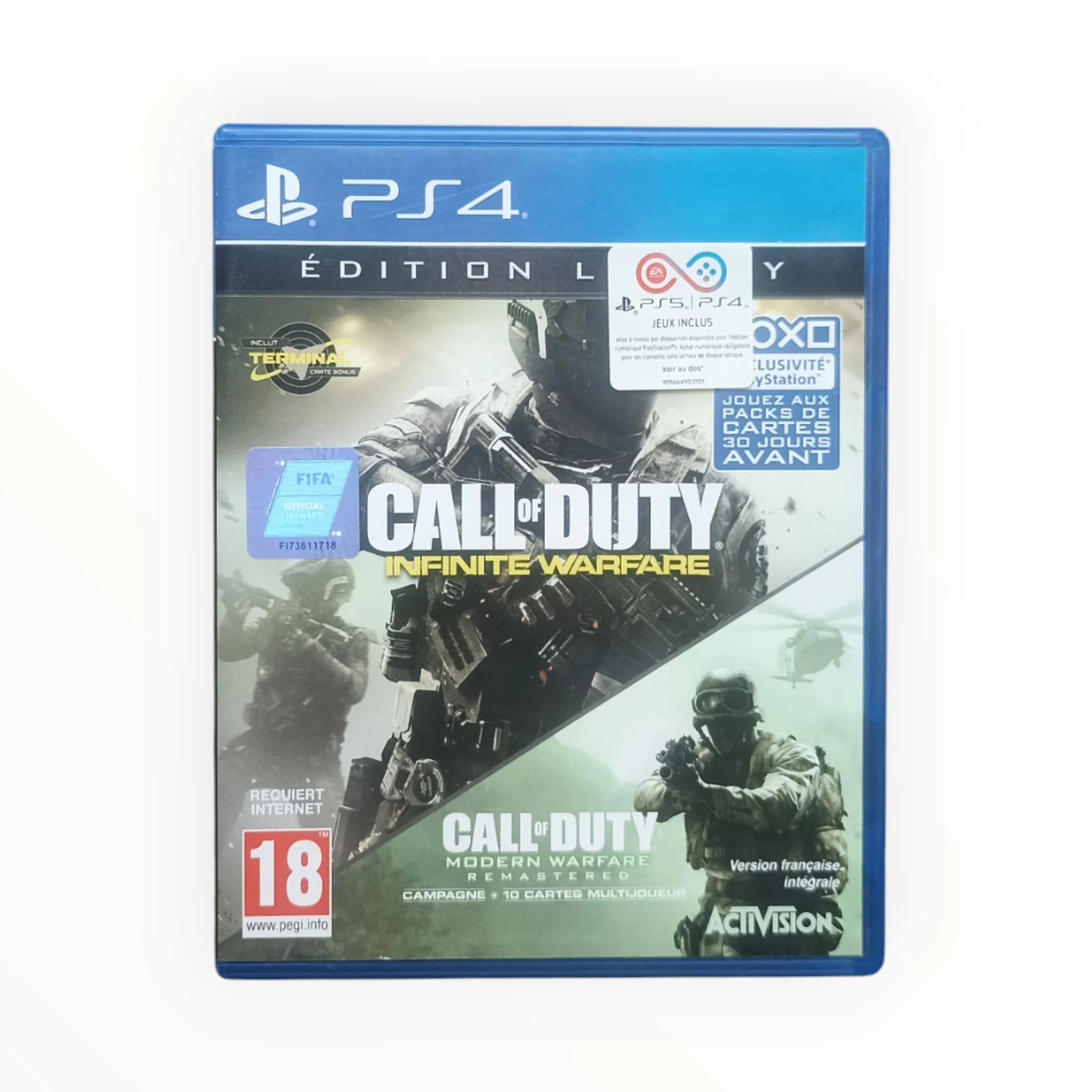 Image du produit 1