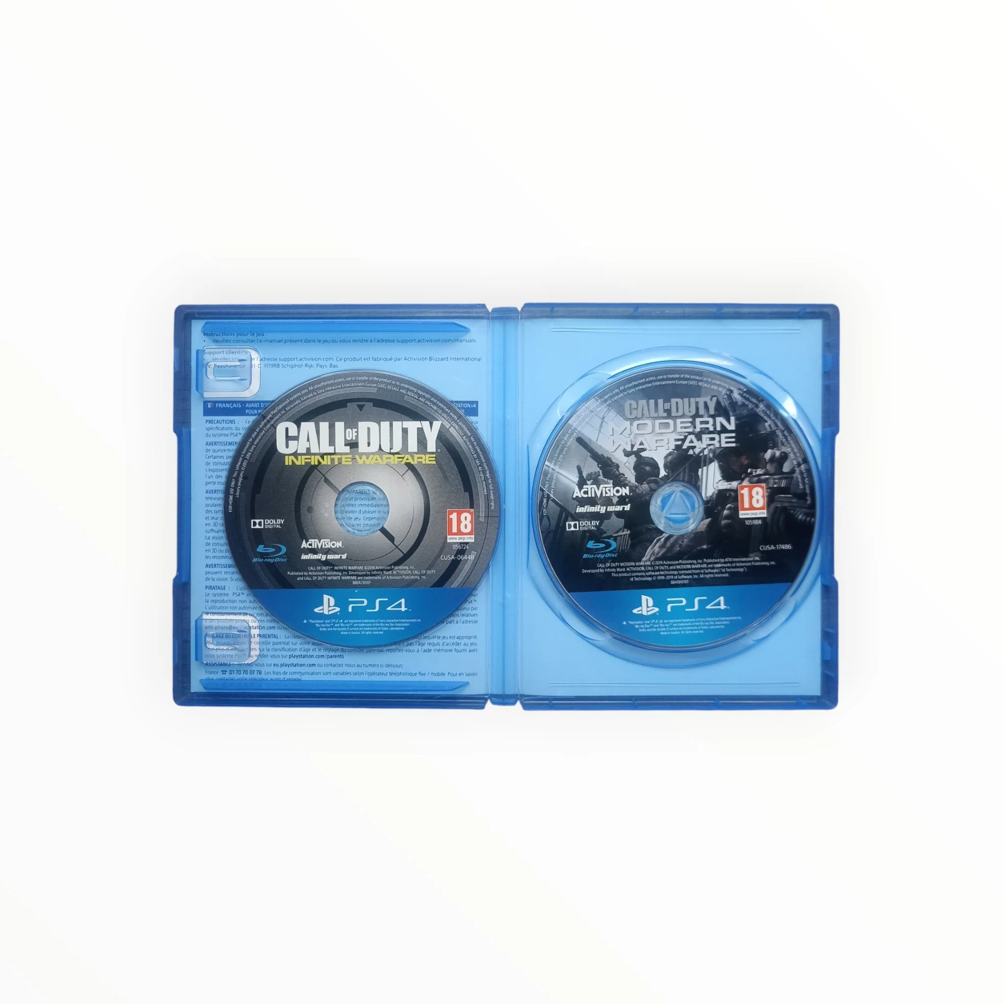 Image du produit 2