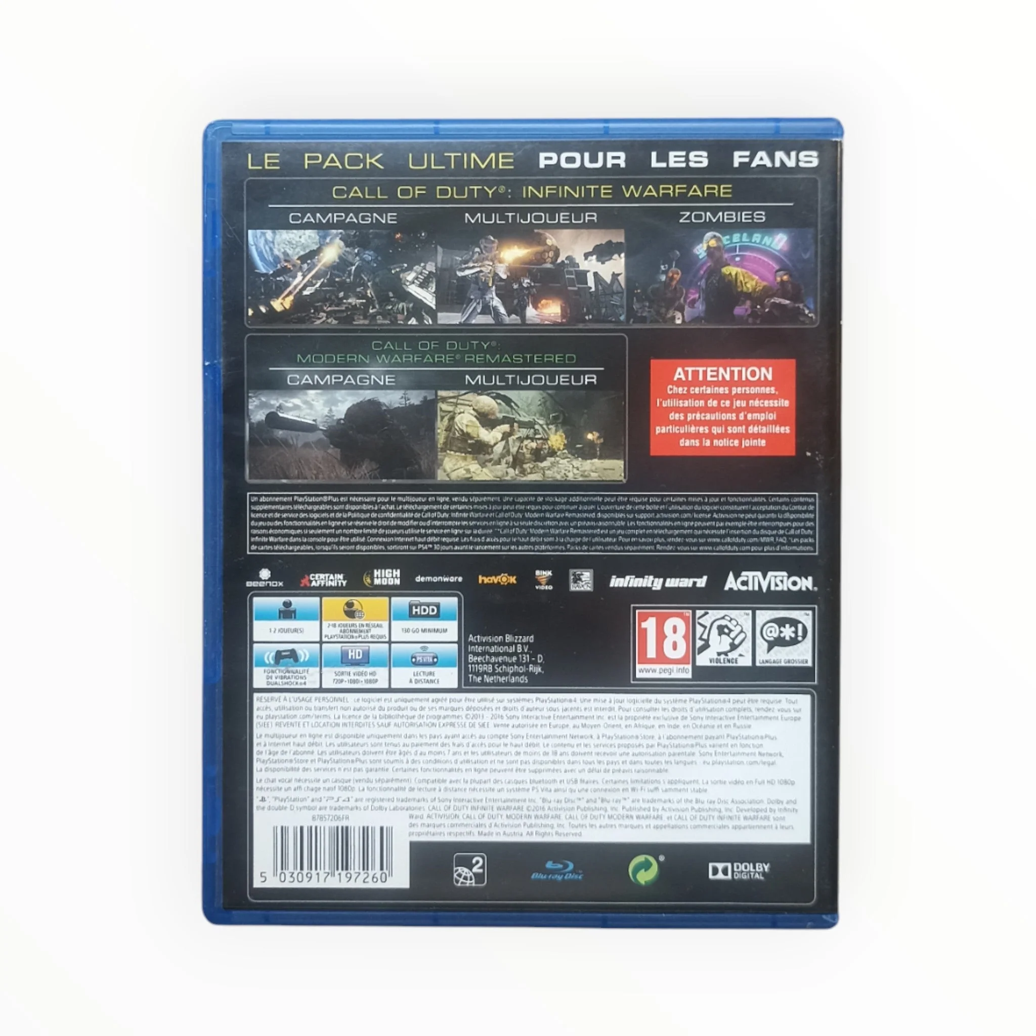 Image du produit 3