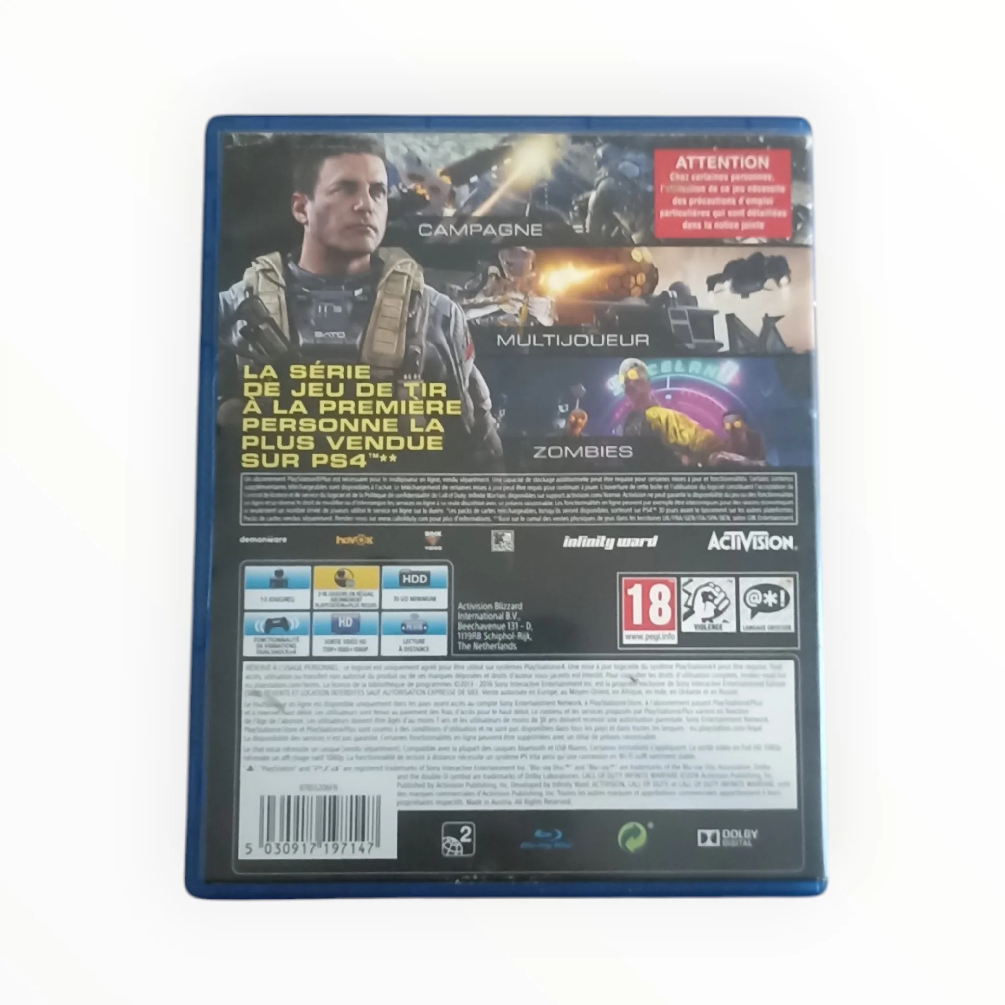 Image du produit 3