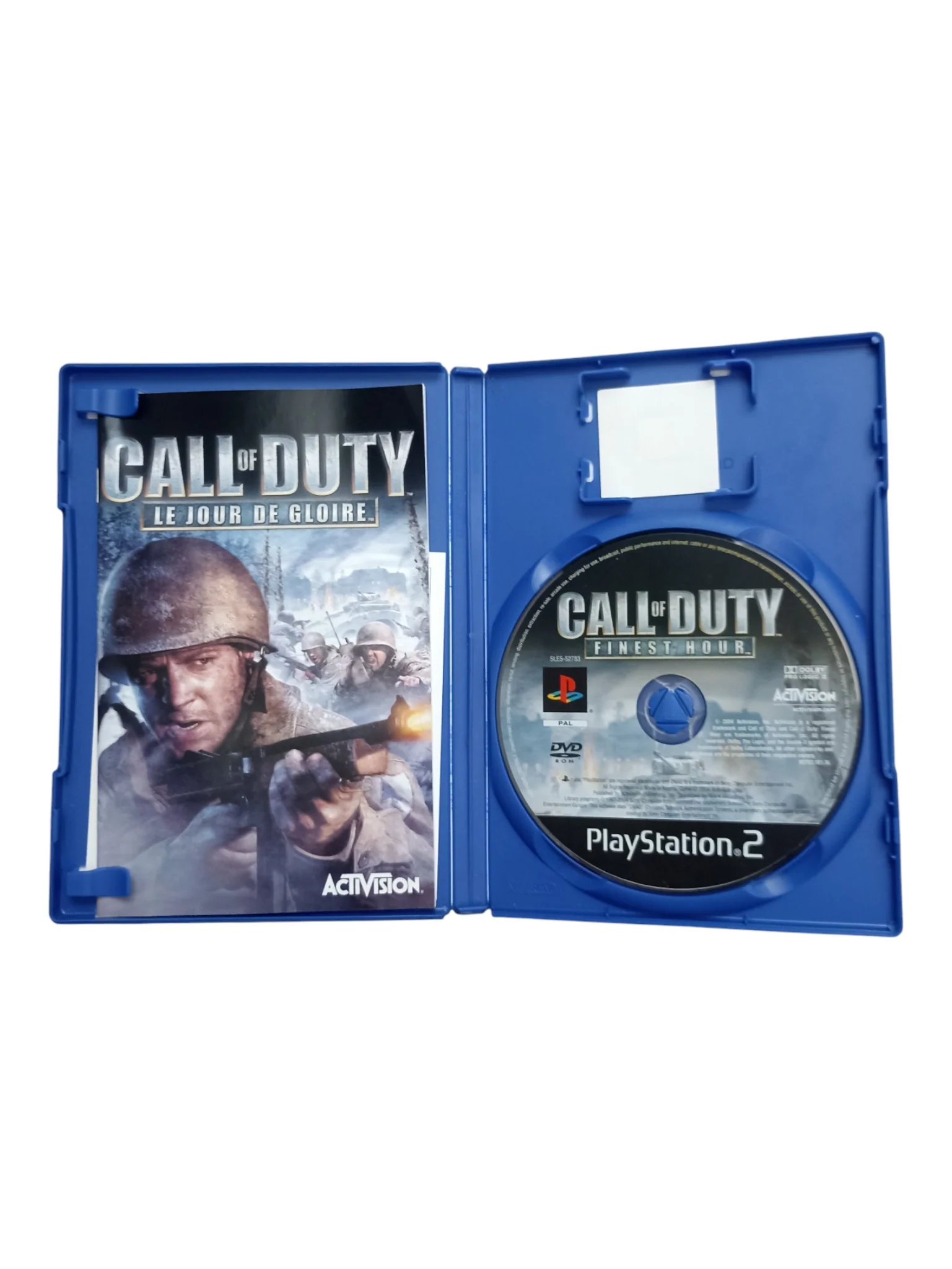 Image du produit 2