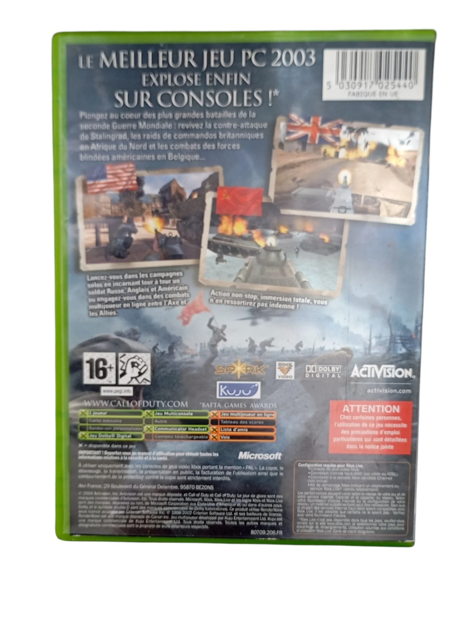 Image du produit 3