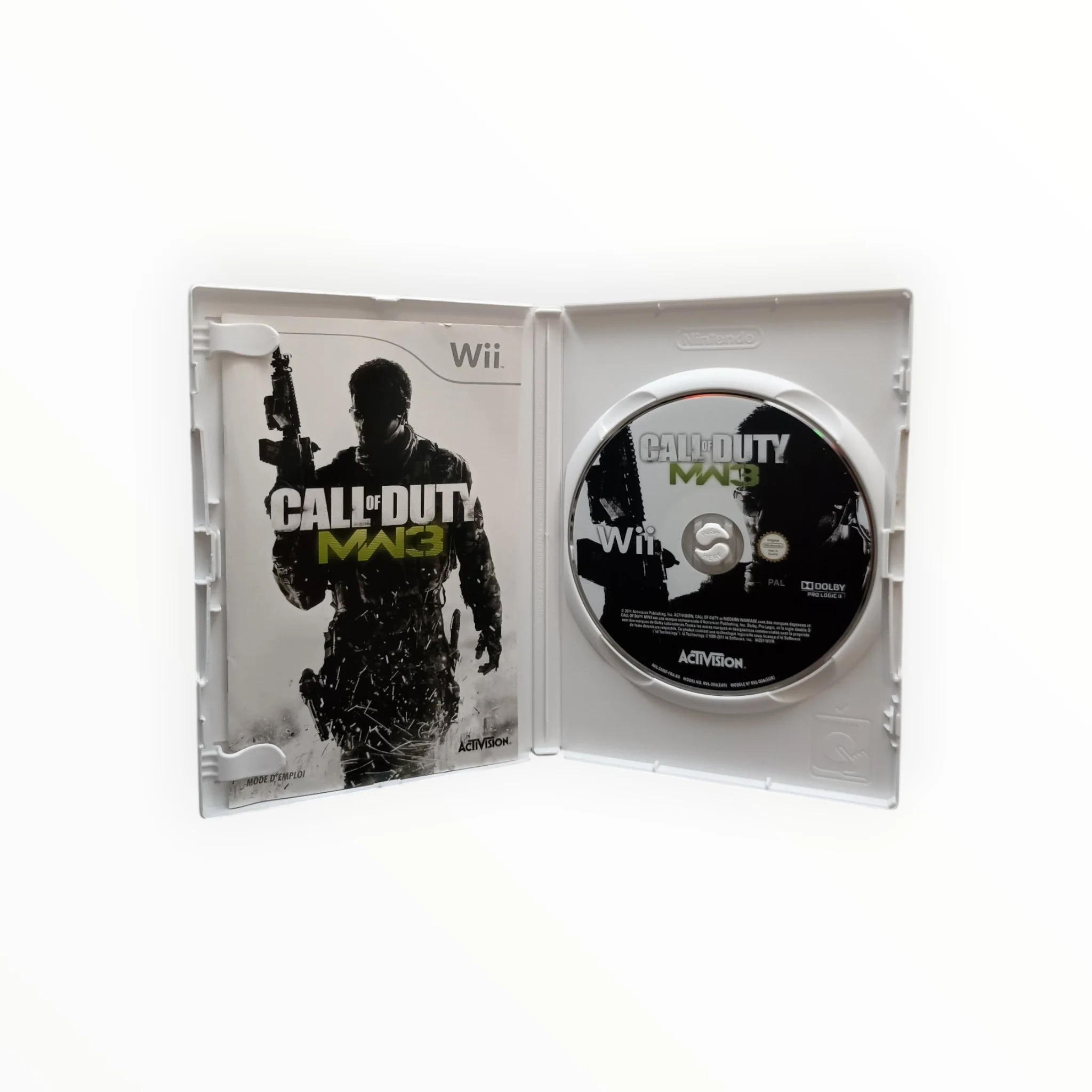 Image du produit 2