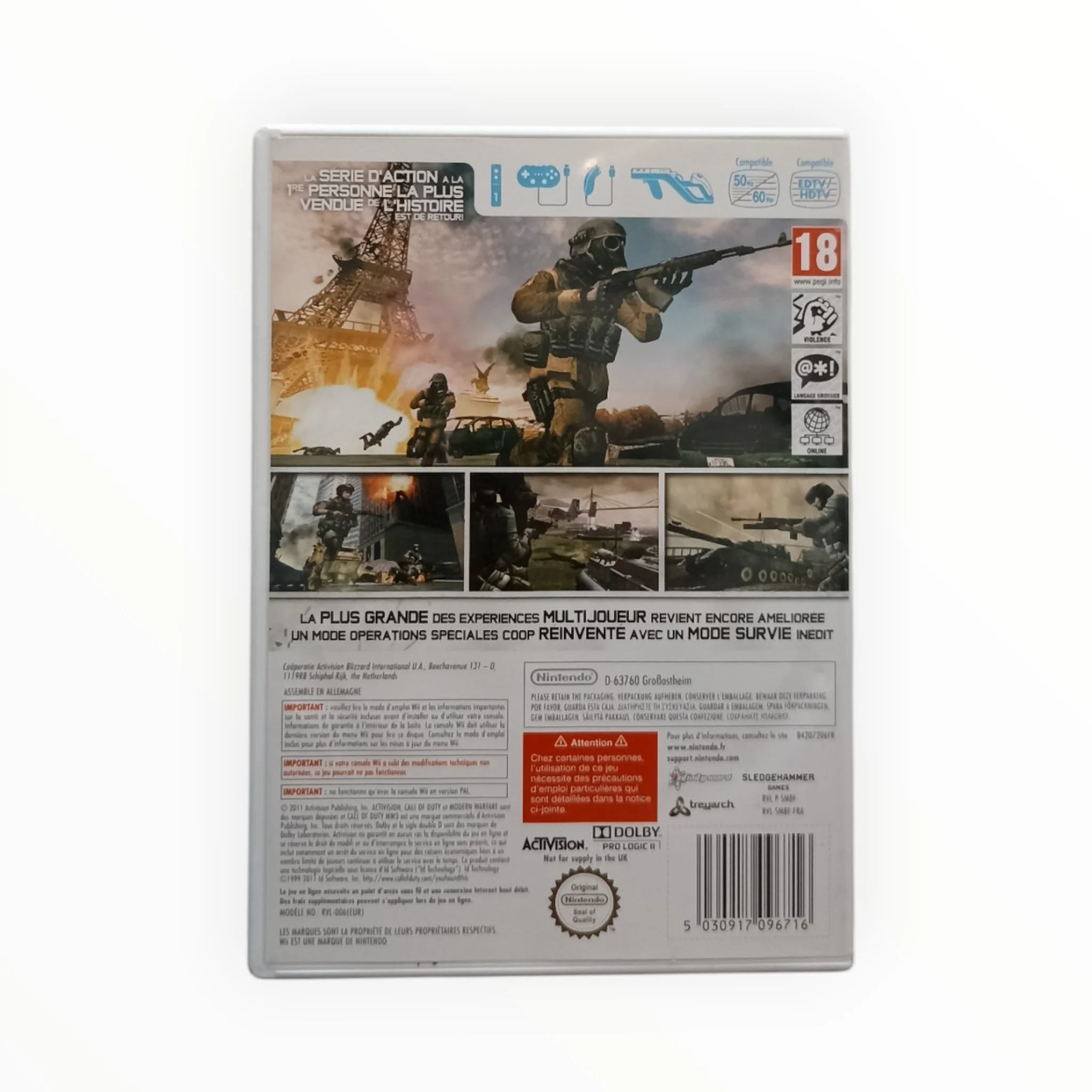 Image du produit 3