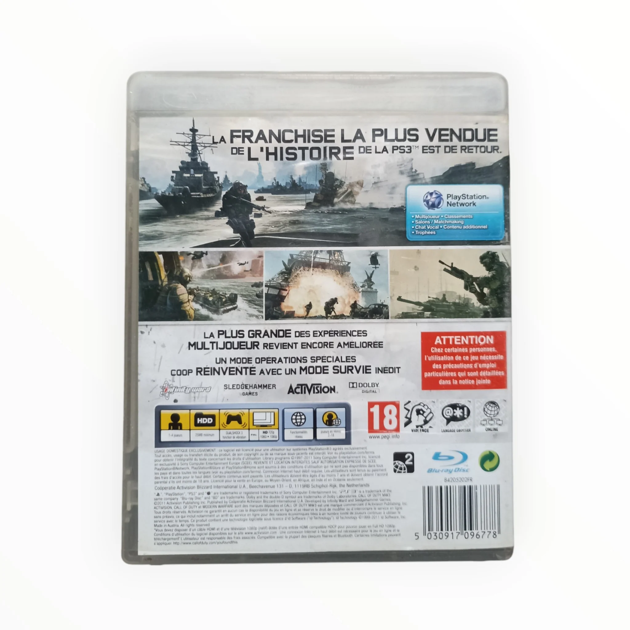 Image du produit 3