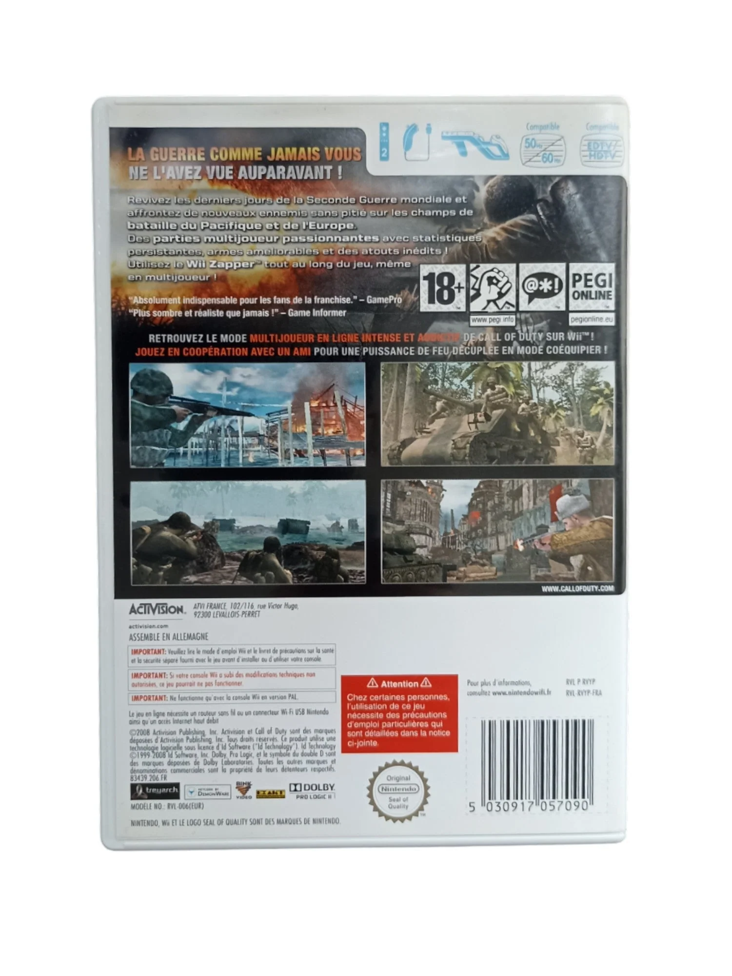 Image du produit 3