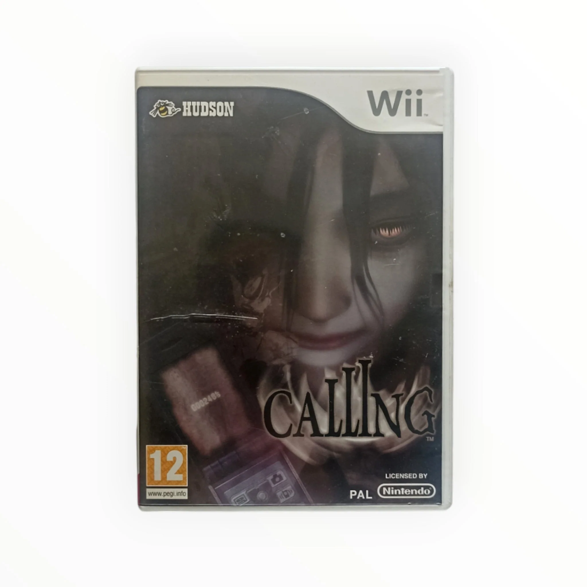 Image du produit 1