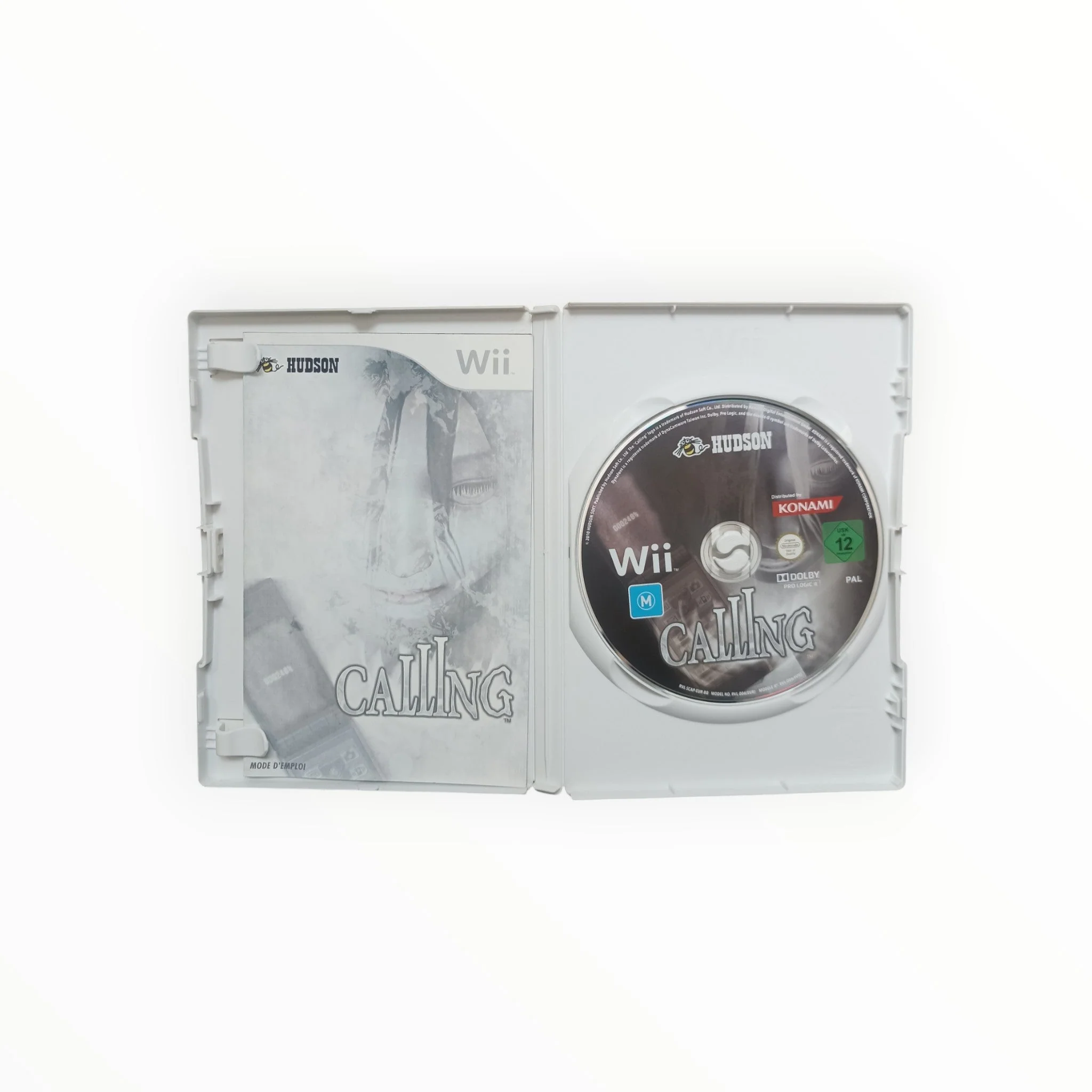 Image du produit 2