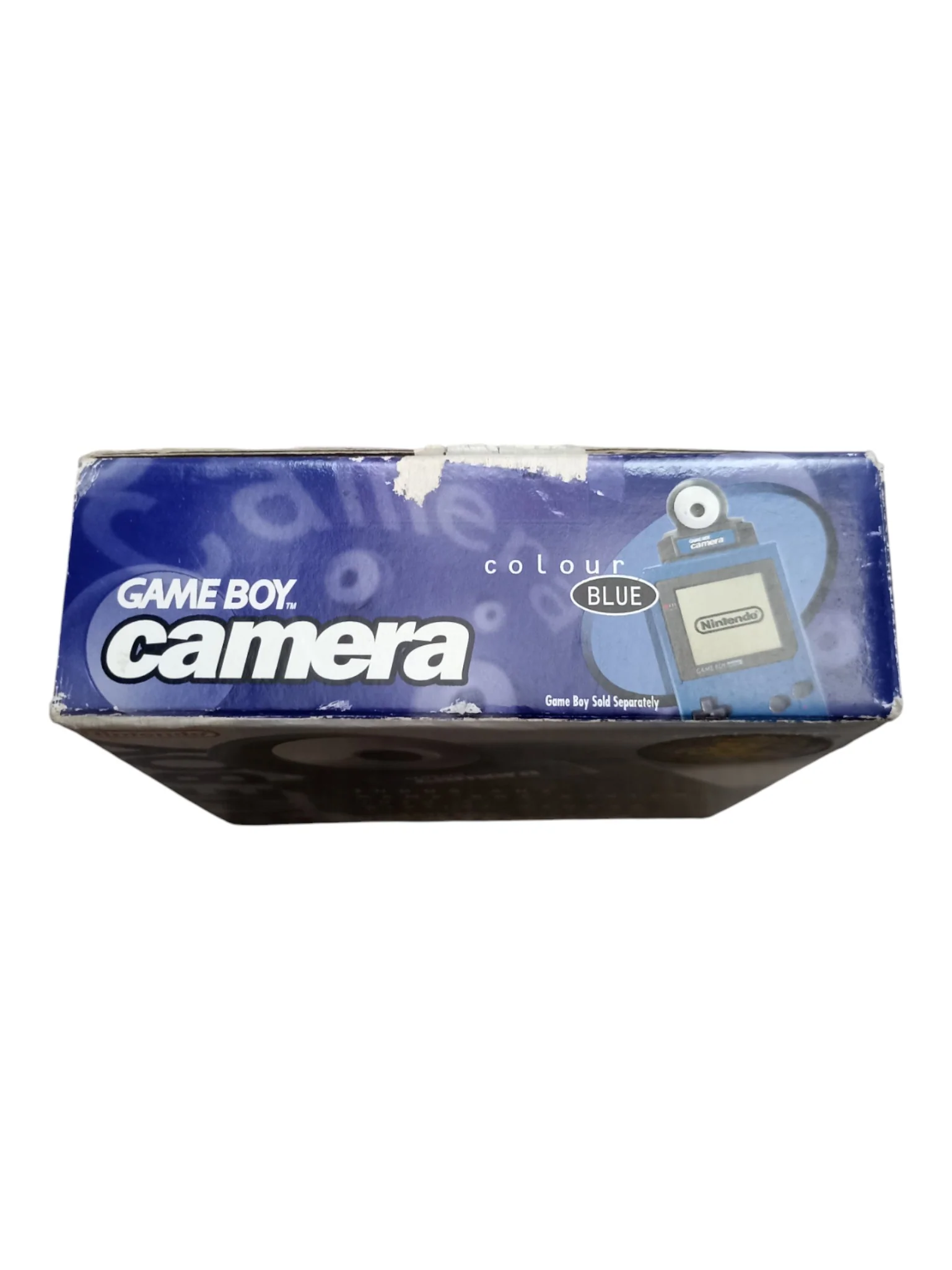 Image du produit 6