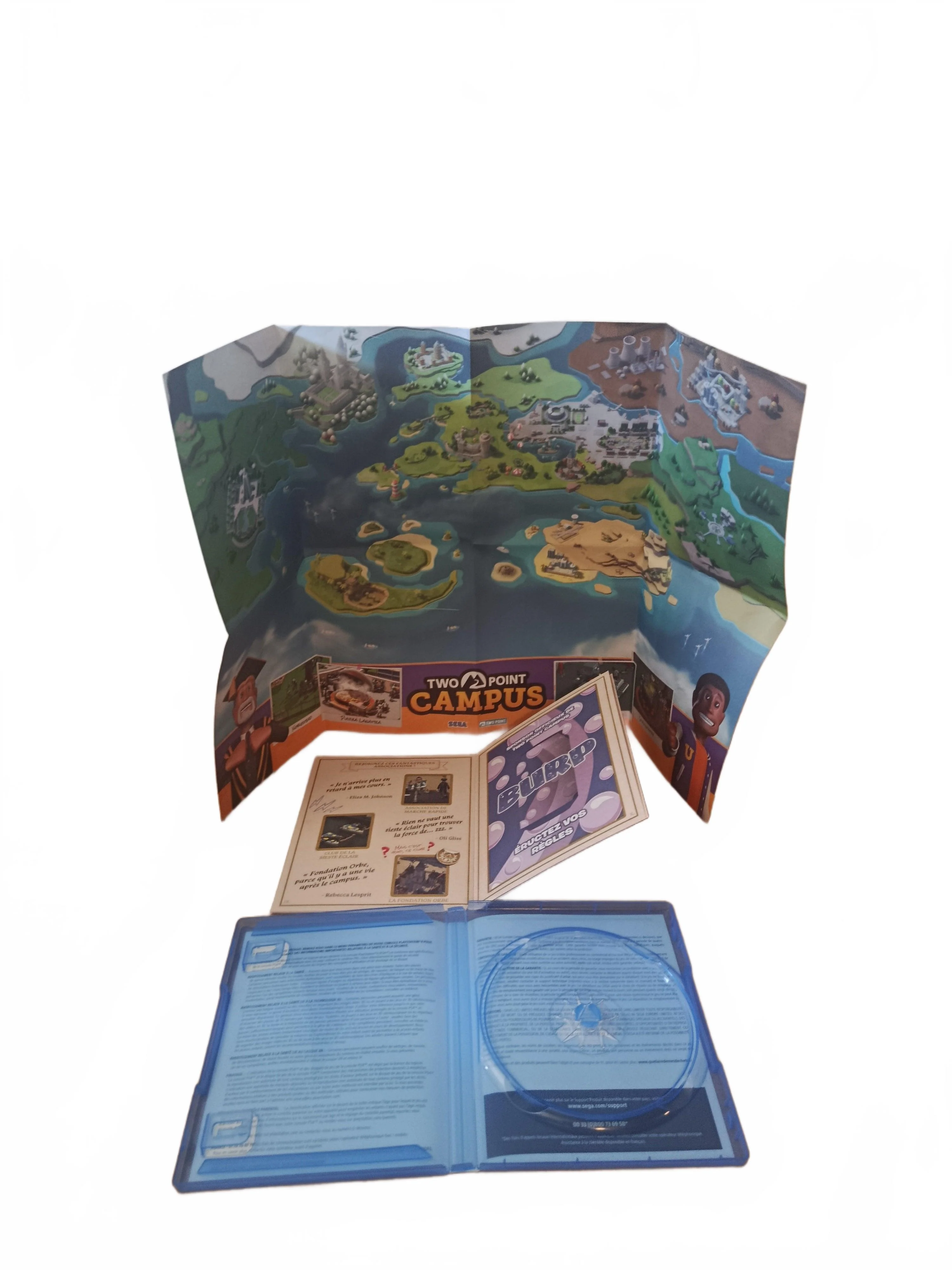Image du produit 3