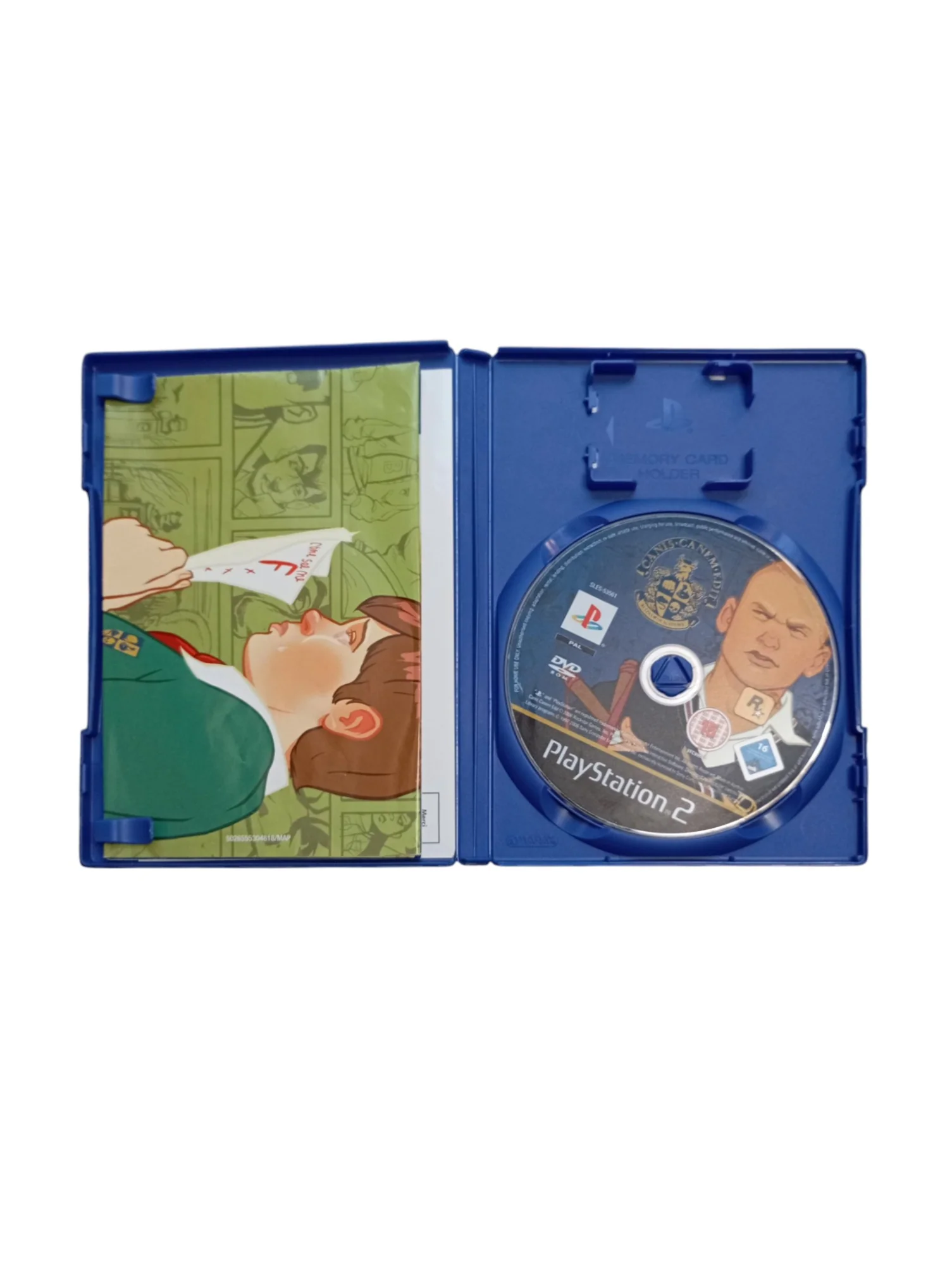 Image du produit 2
