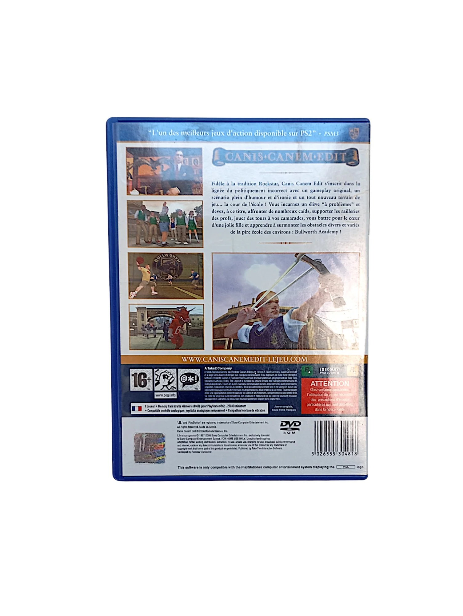 Image du produit 3