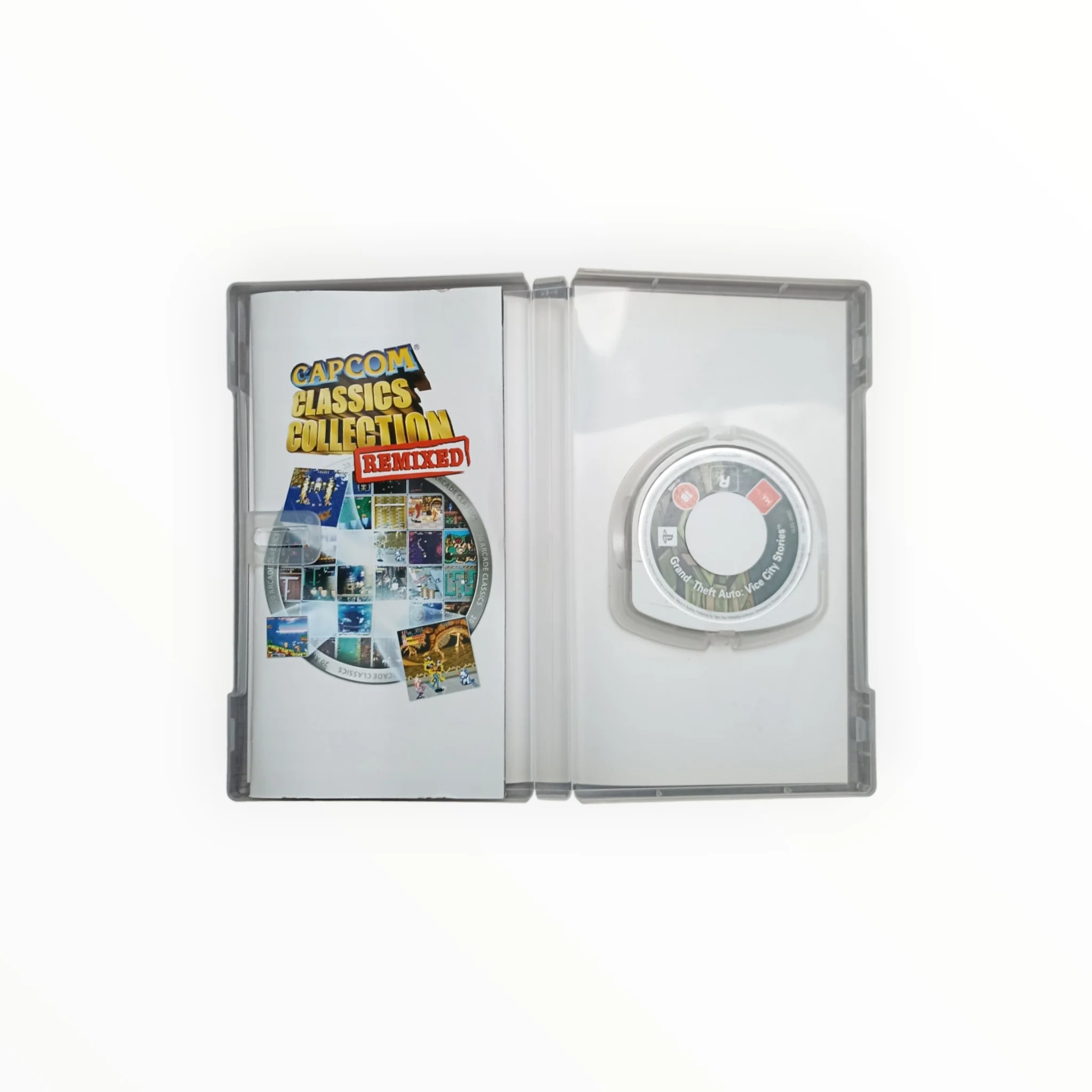Image du produit 2