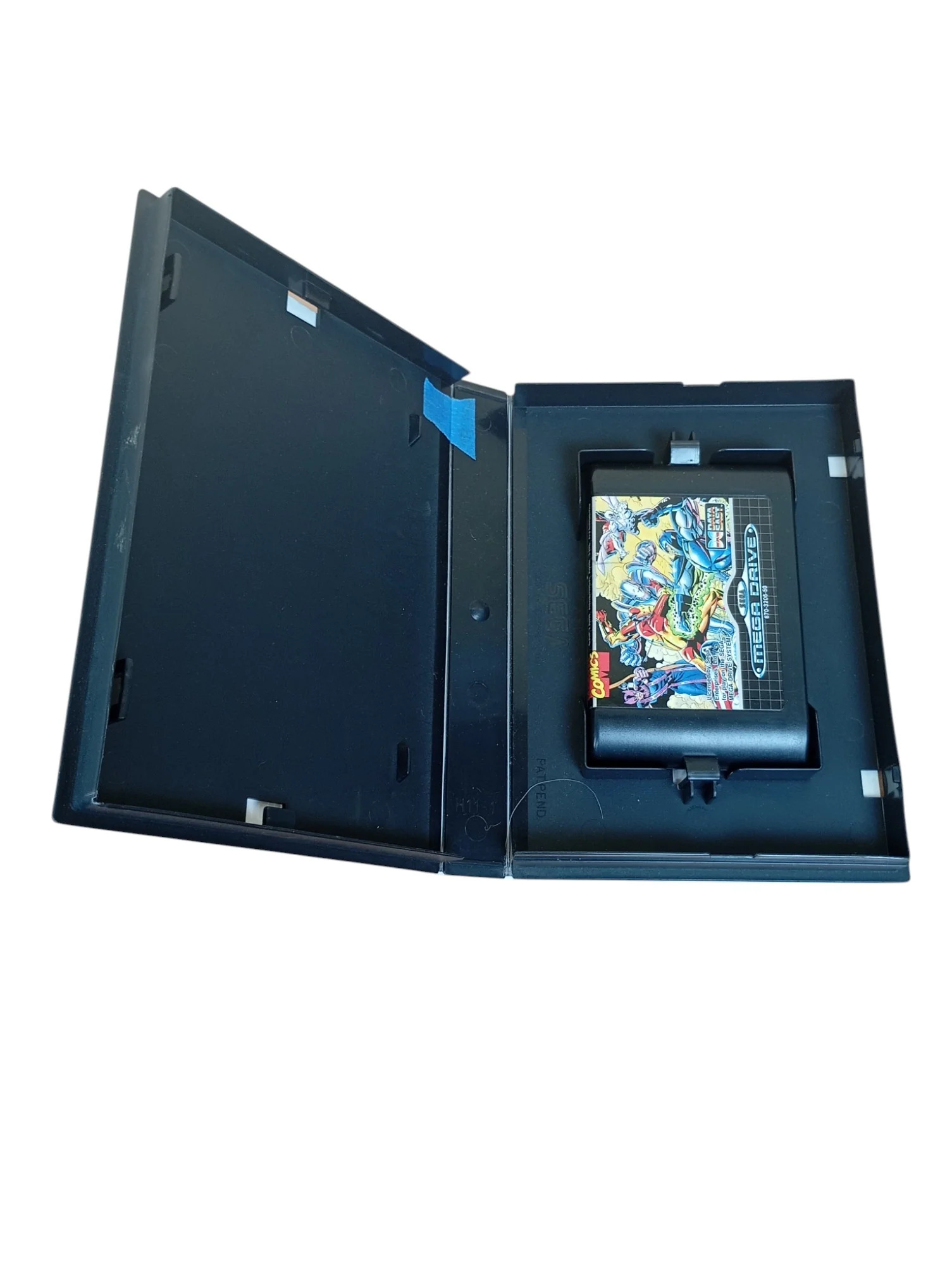 Image du produit 2