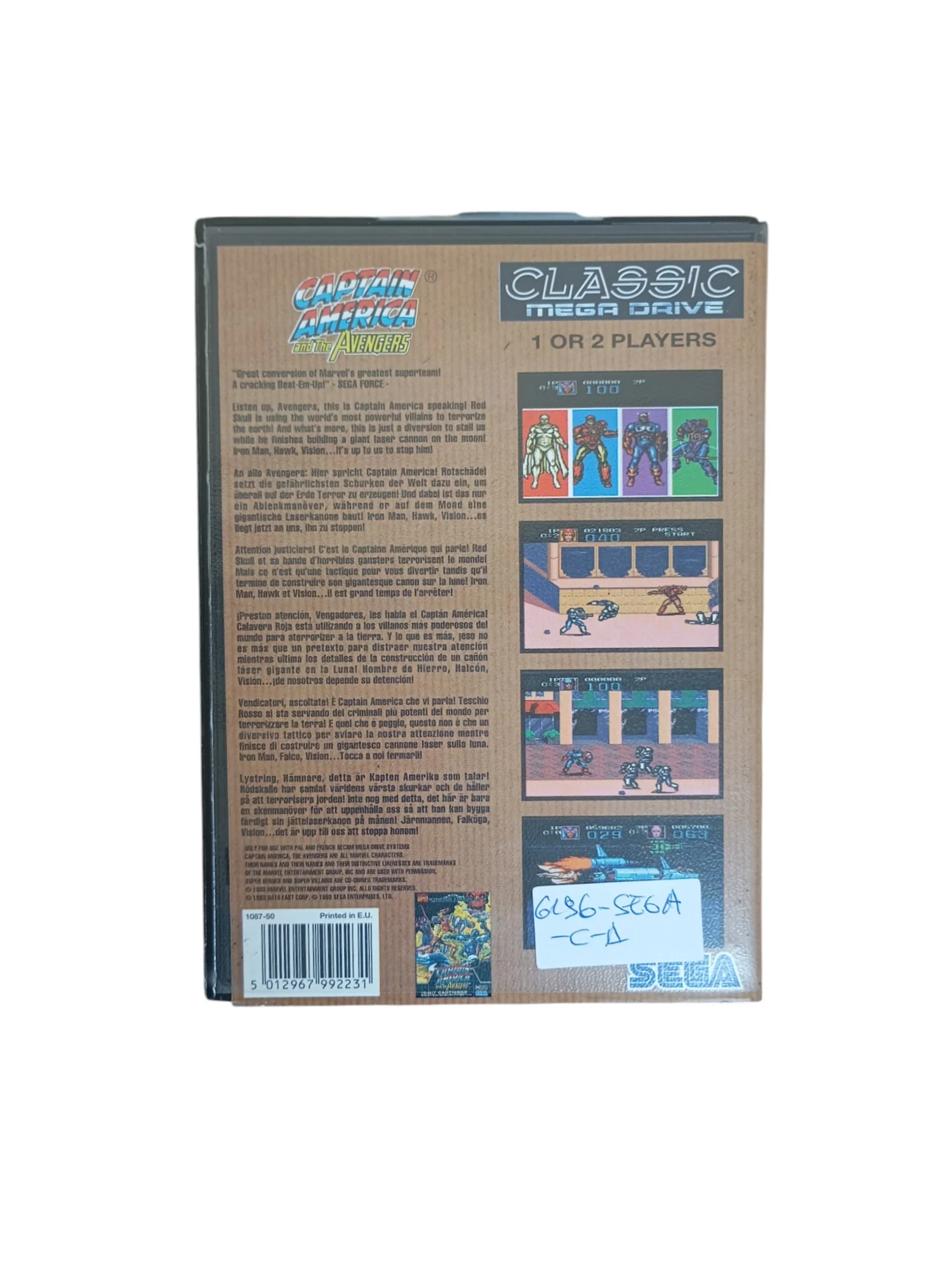 Image du produit 3