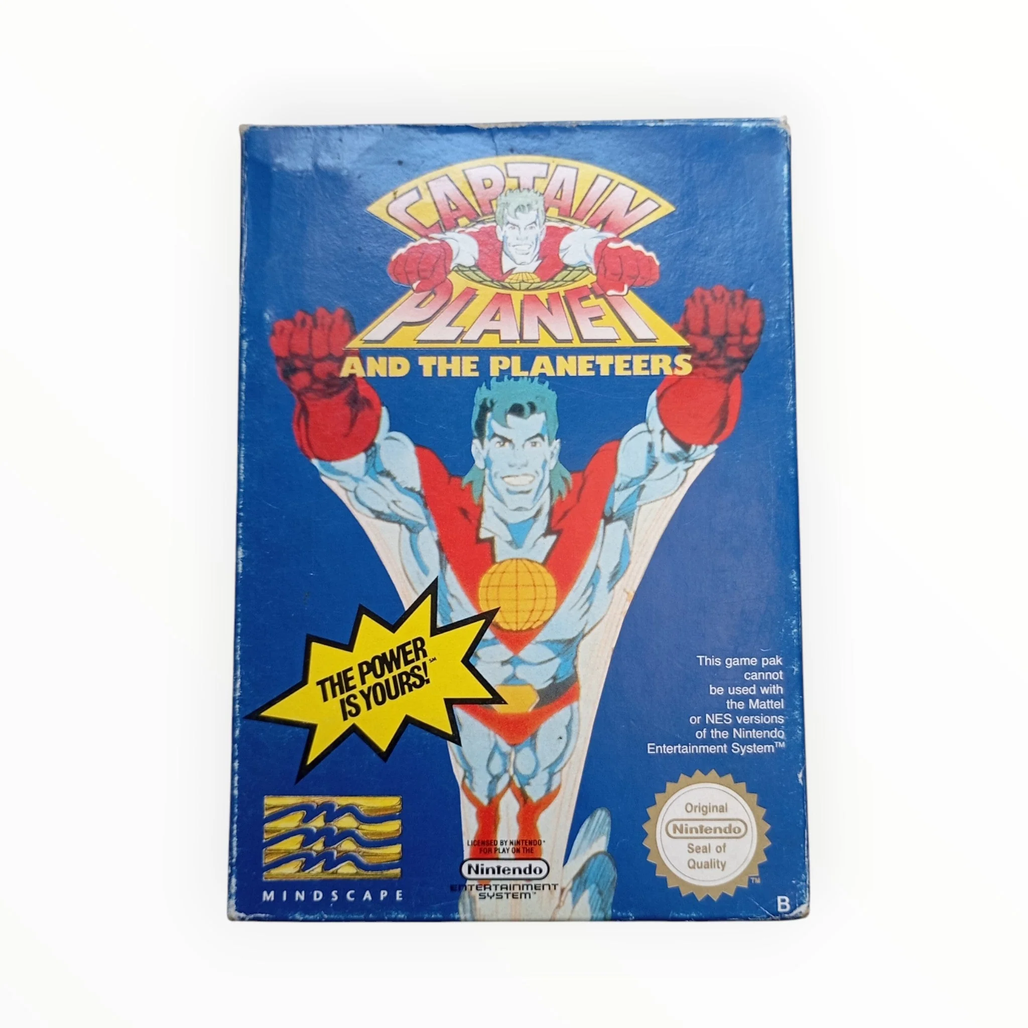 Image du produit 1