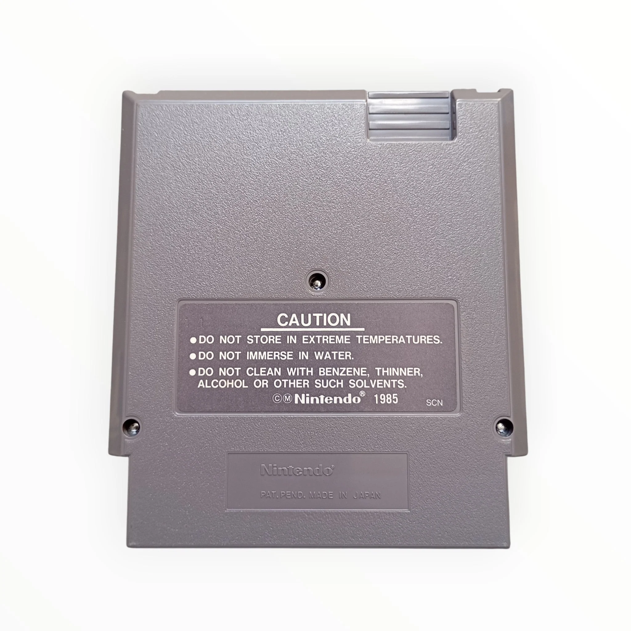 Image du produit 10
