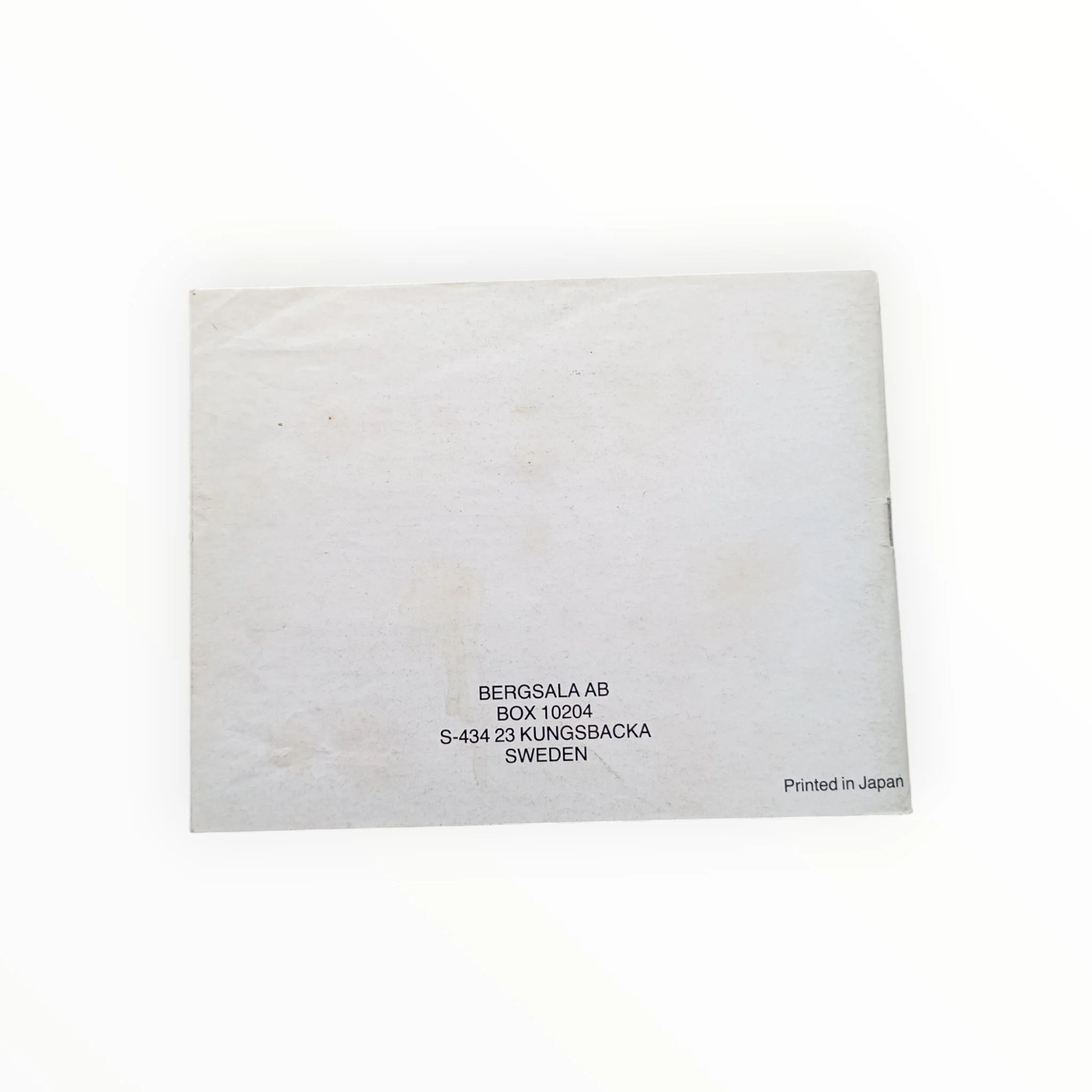 Image du produit 11
