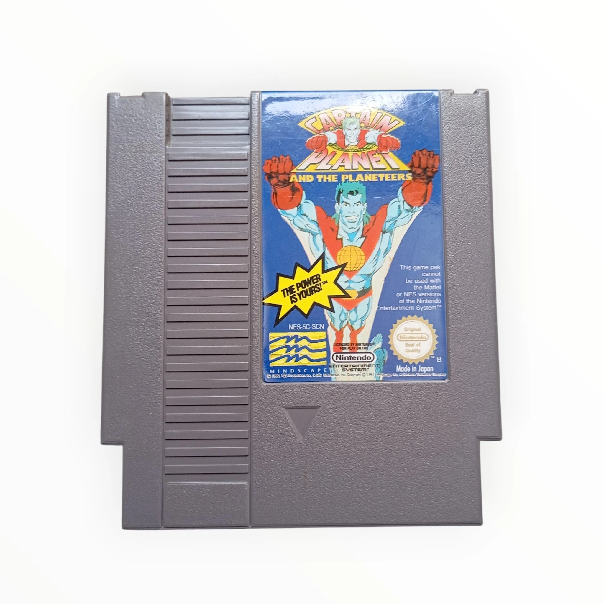 Image du produit 3