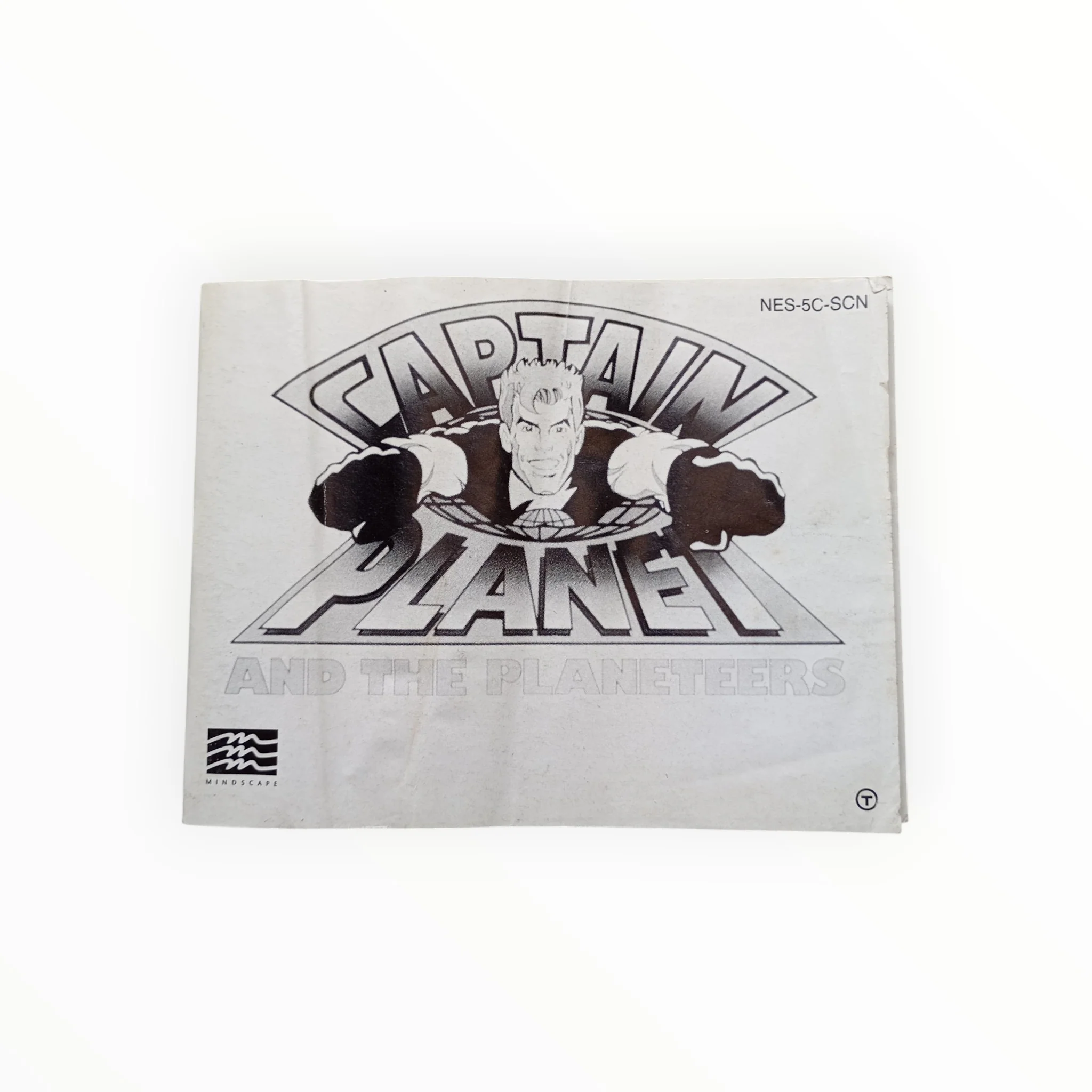 Image du produit 4