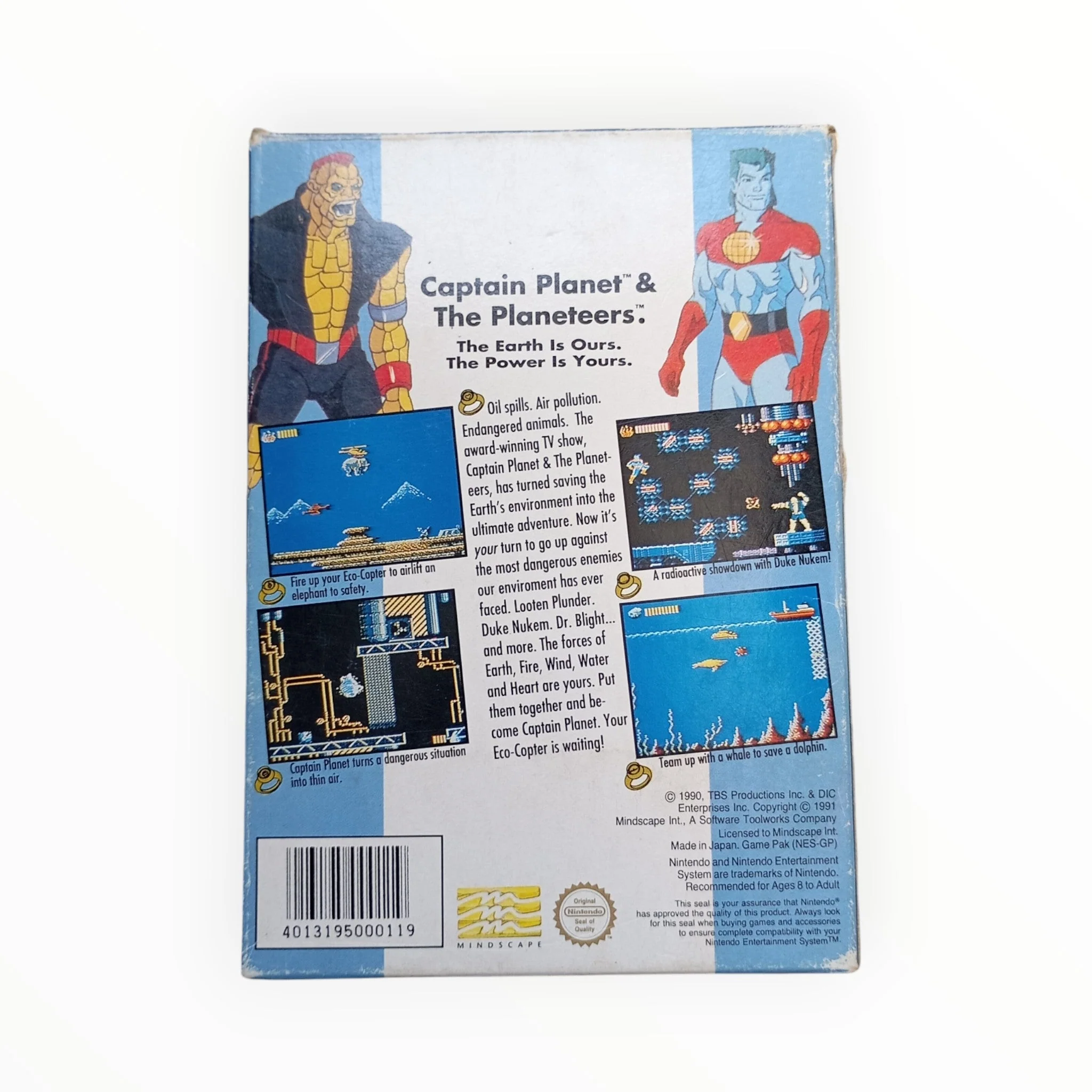 Image du produit 5