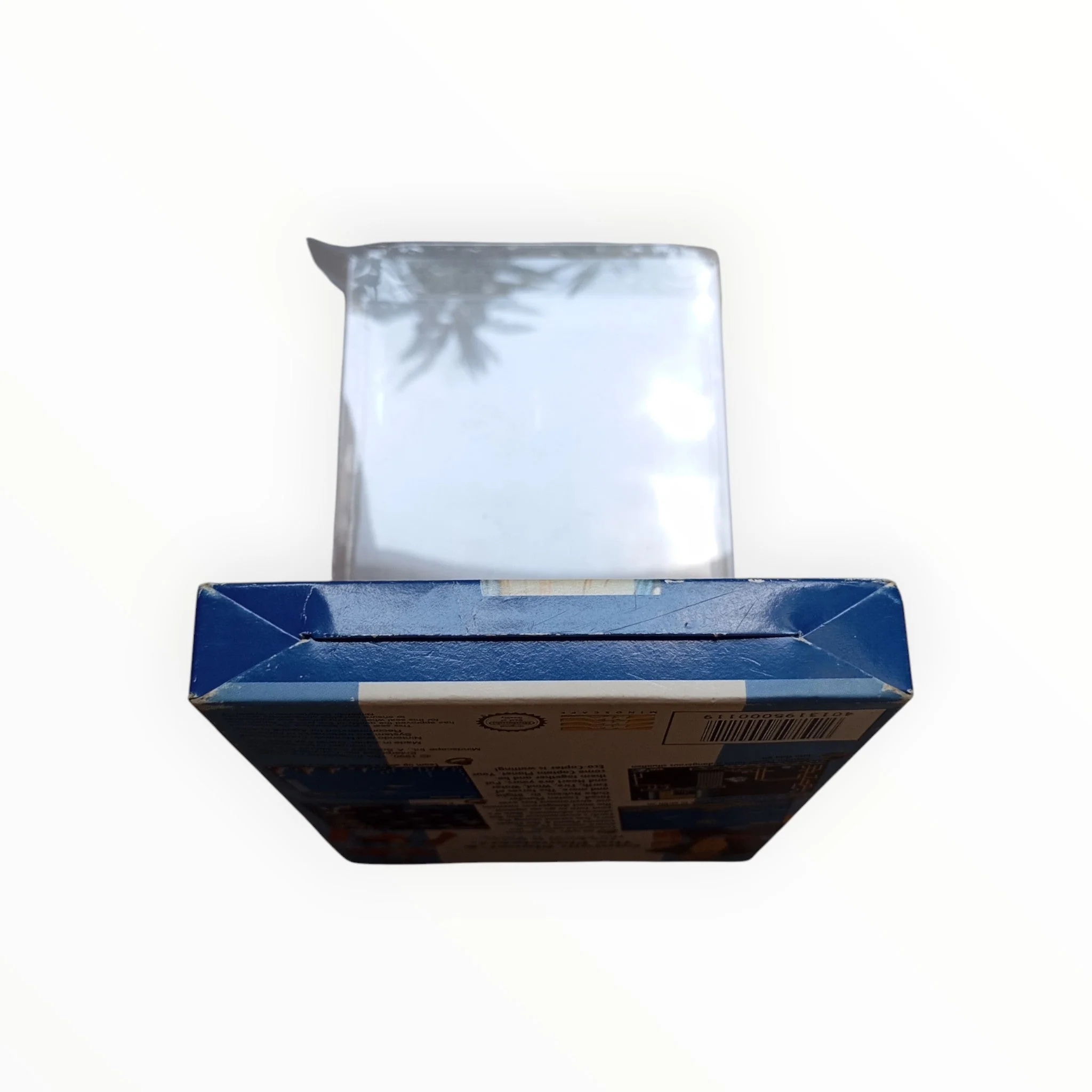 Image du produit 8