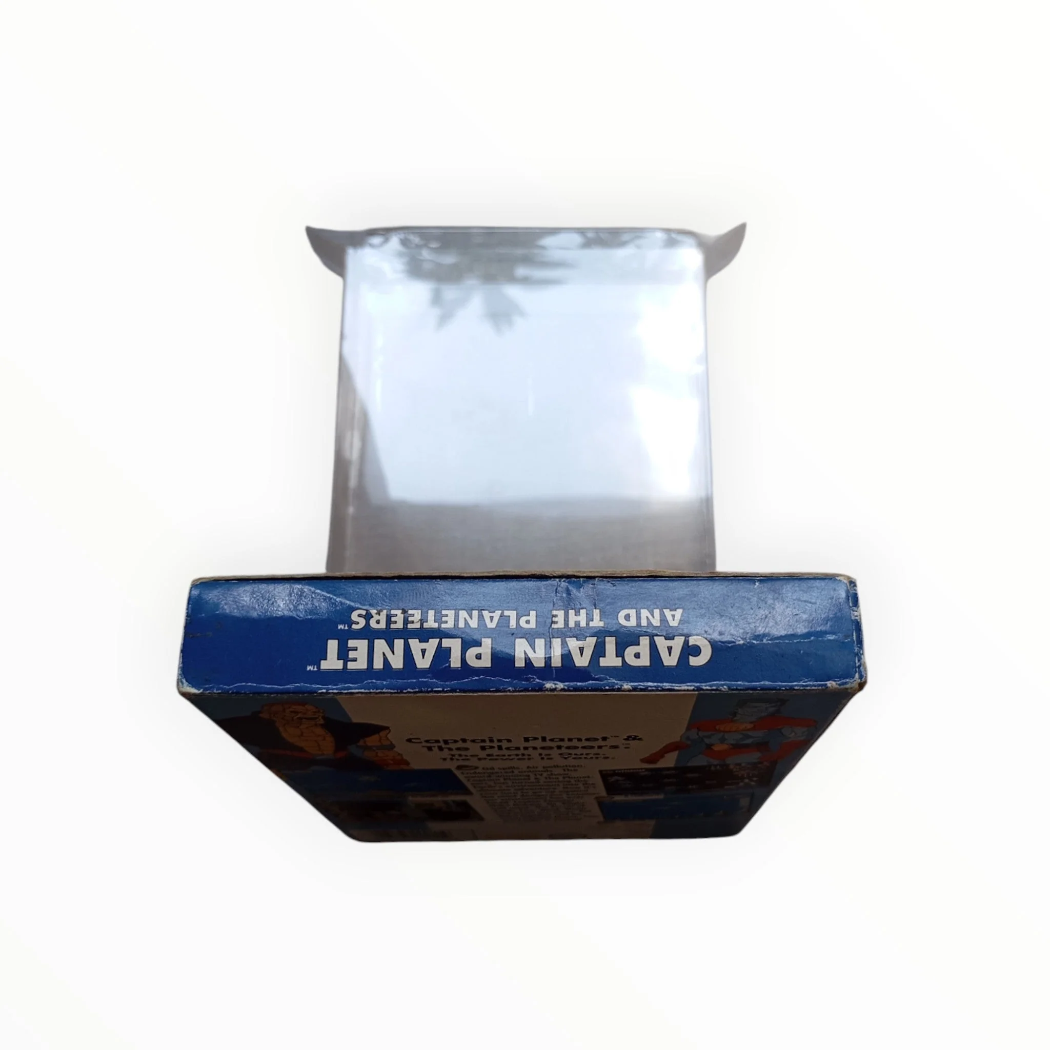 Image du produit 9