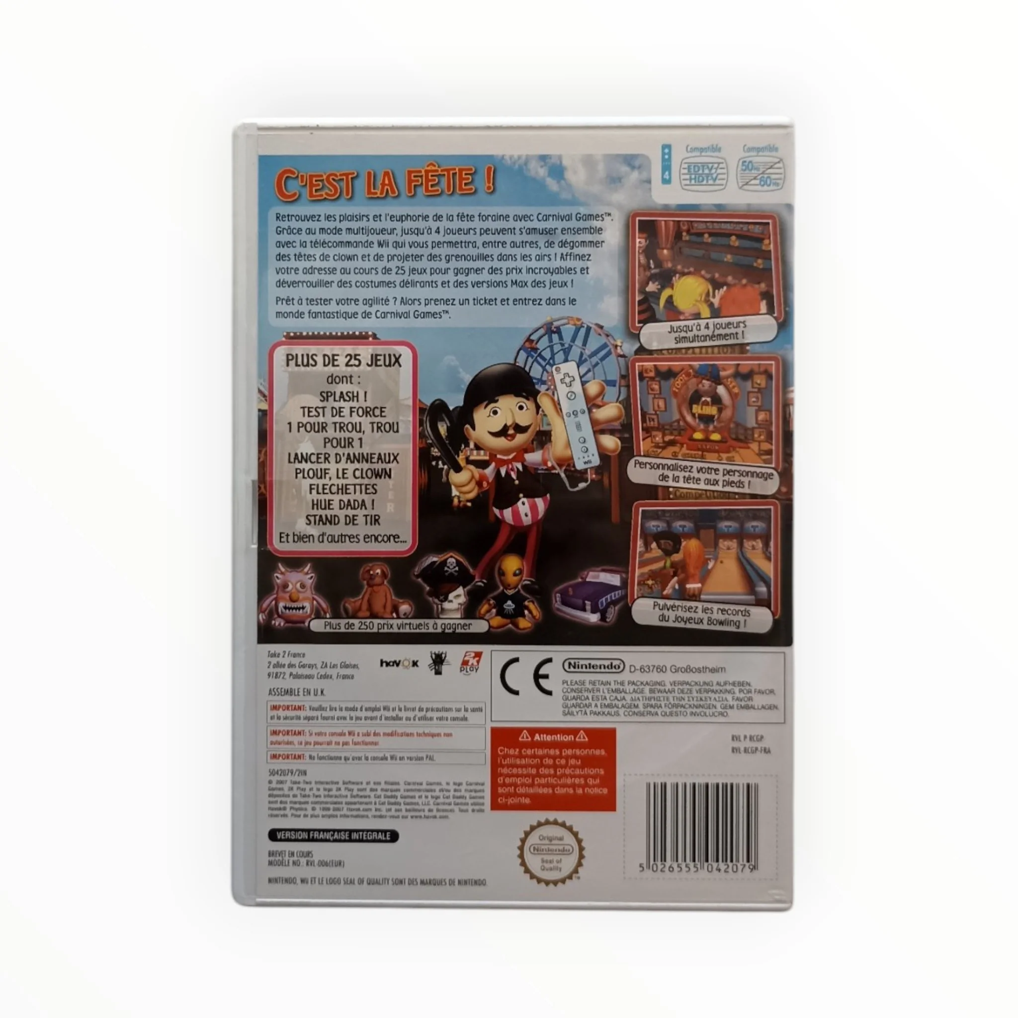 Image du produit 3