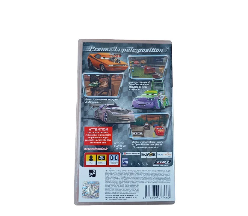 Image du produit 4