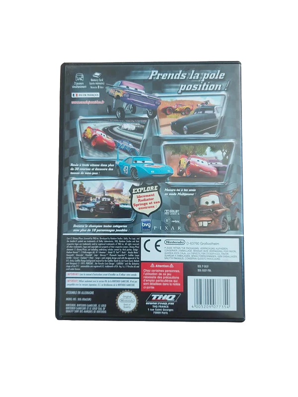 Image du produit 3