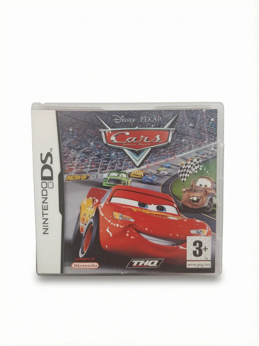 Image du produit 1