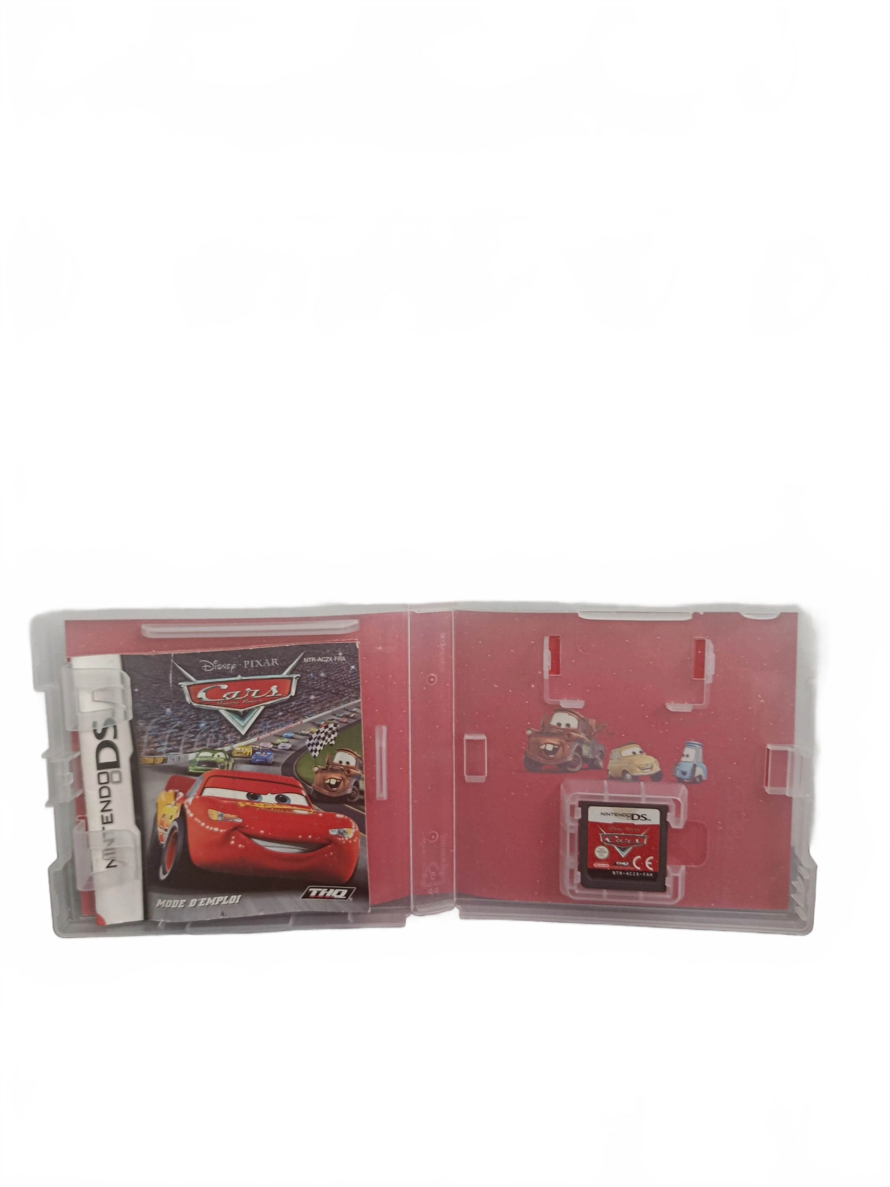 Image du produit 2