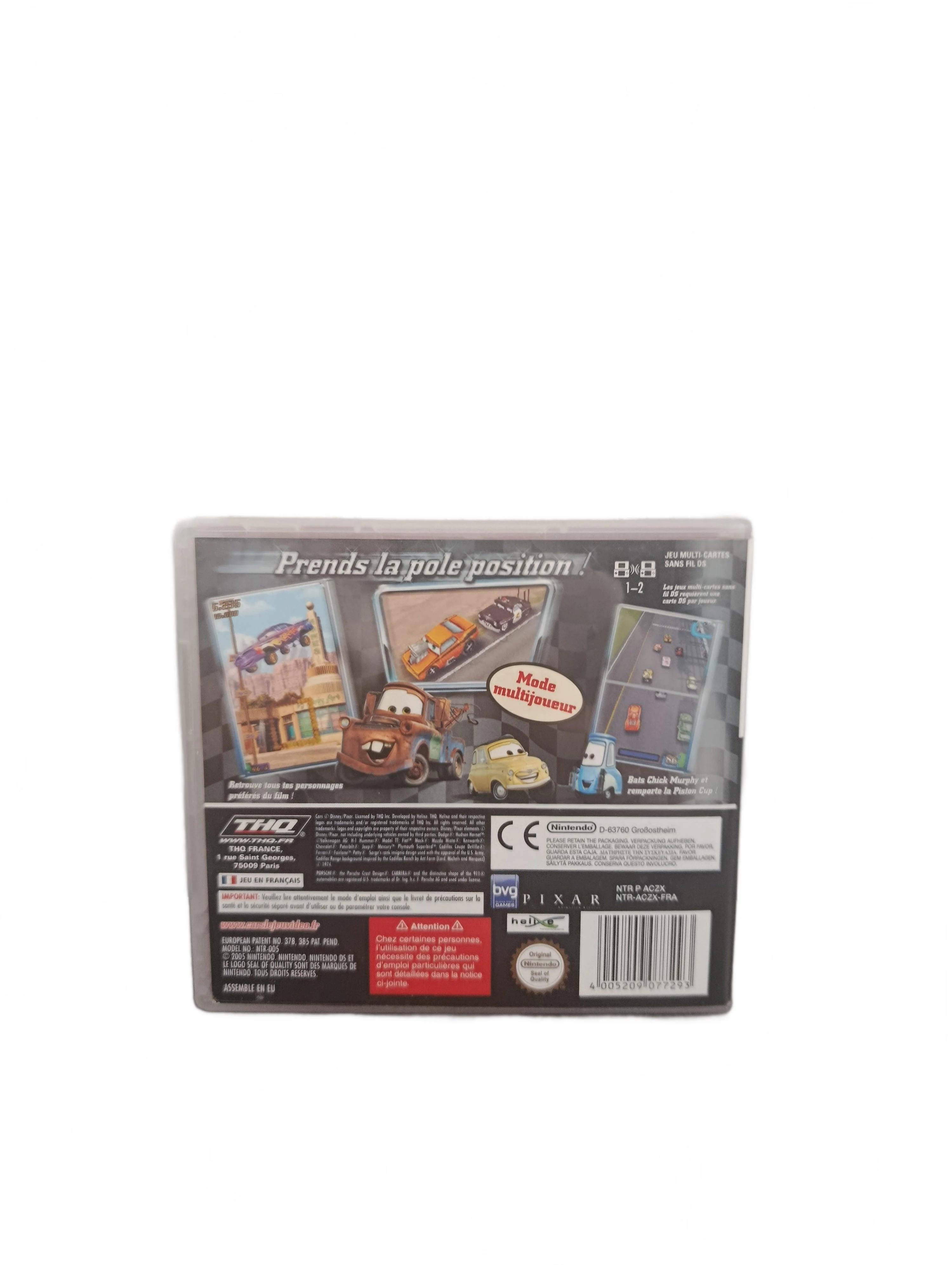 Image du produit 3