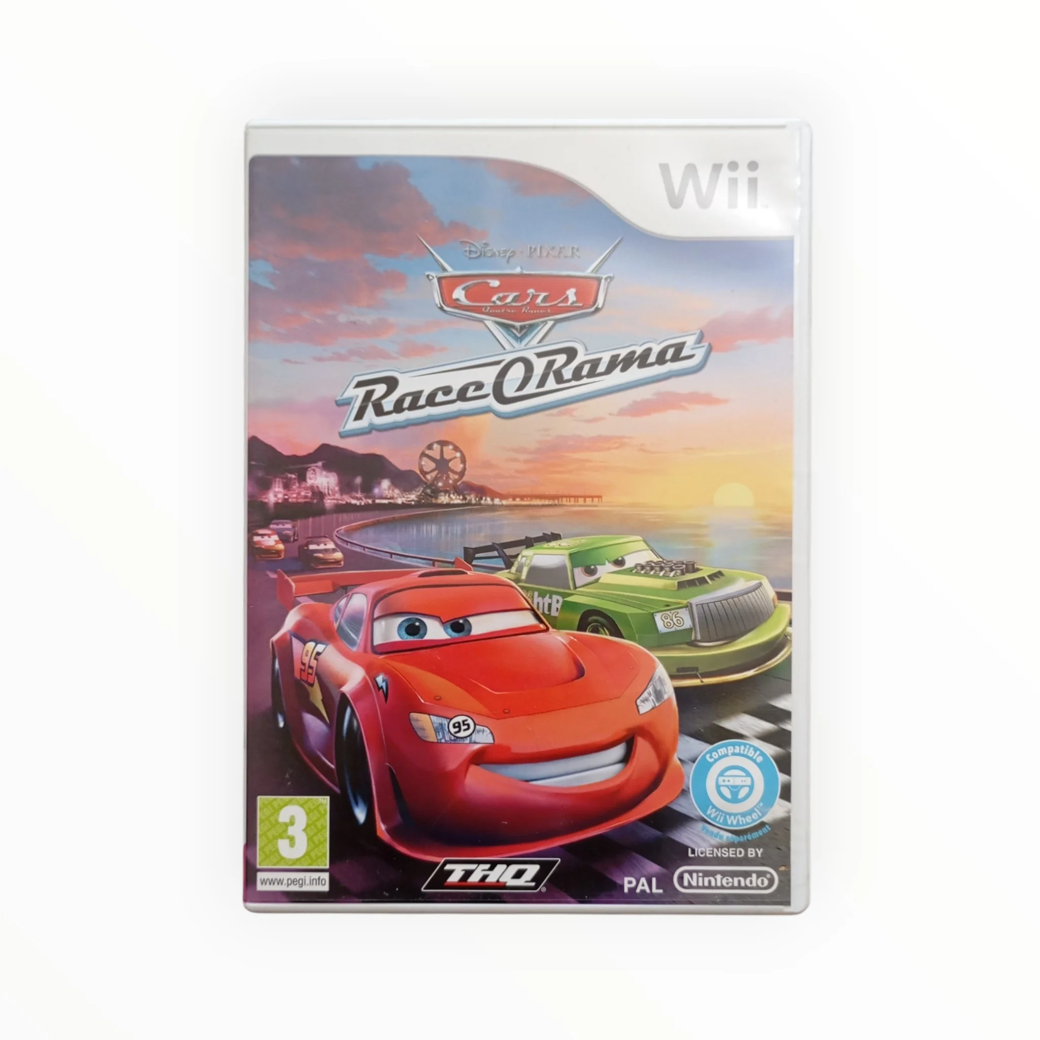 Image du produit 1