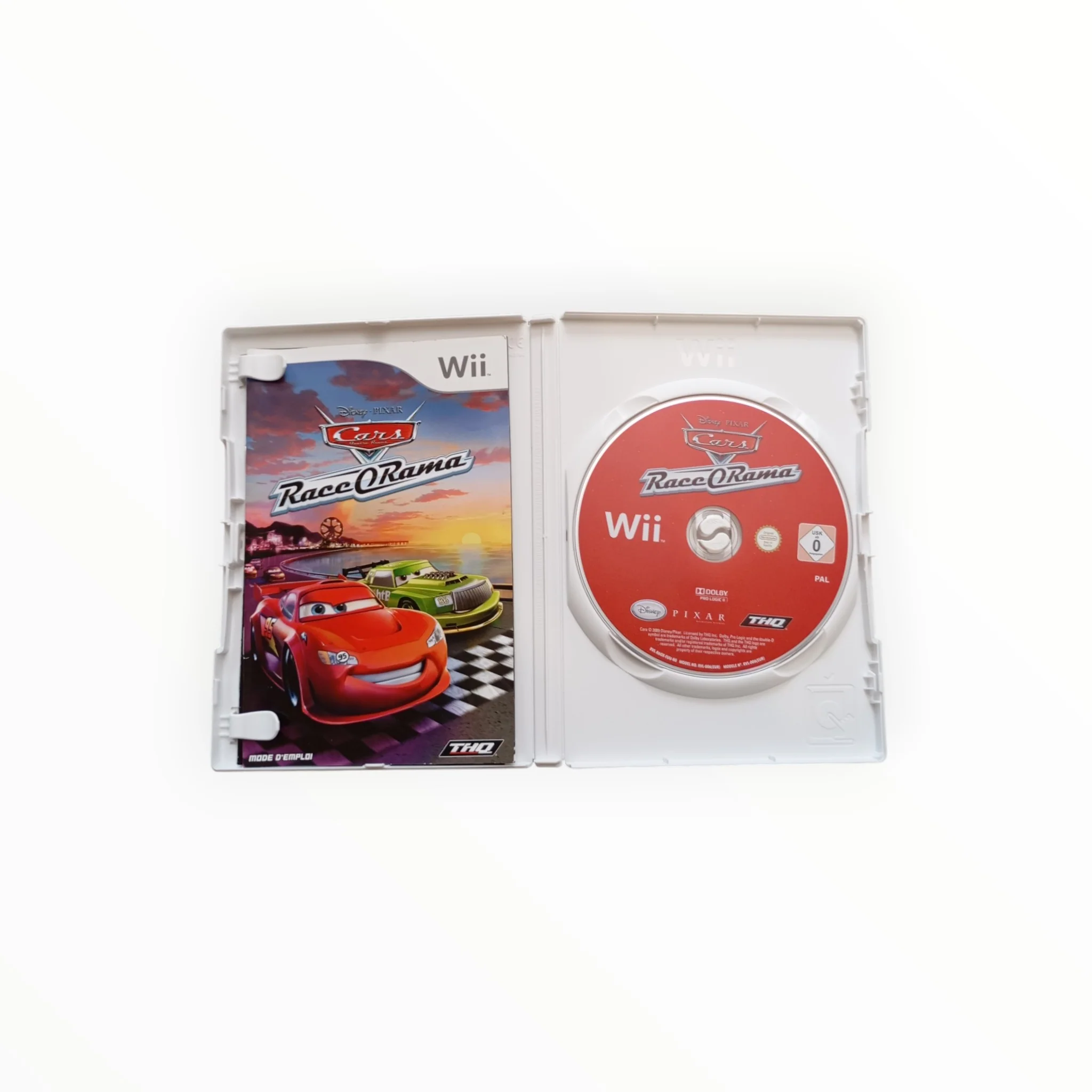Image du produit 2