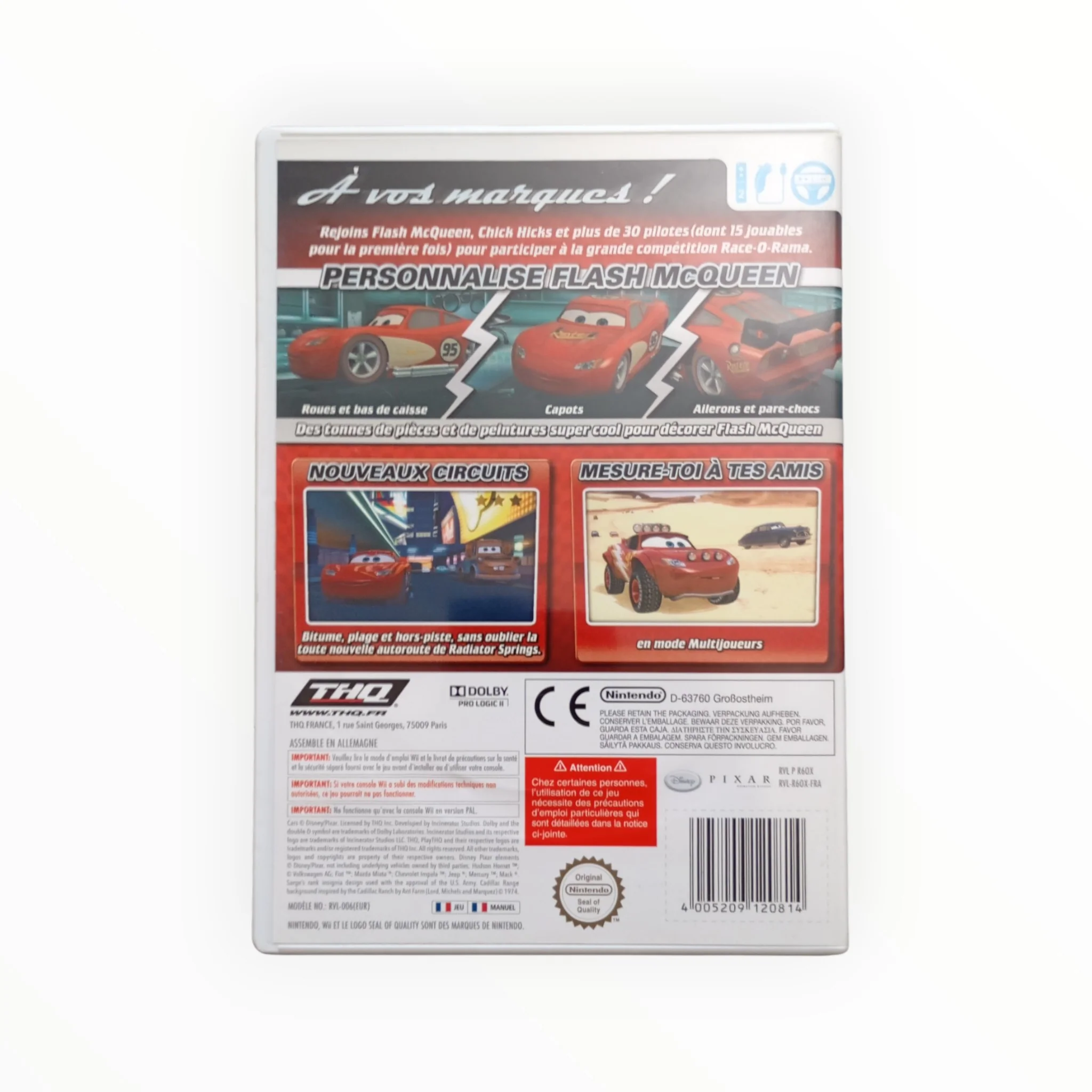 Image du produit 3