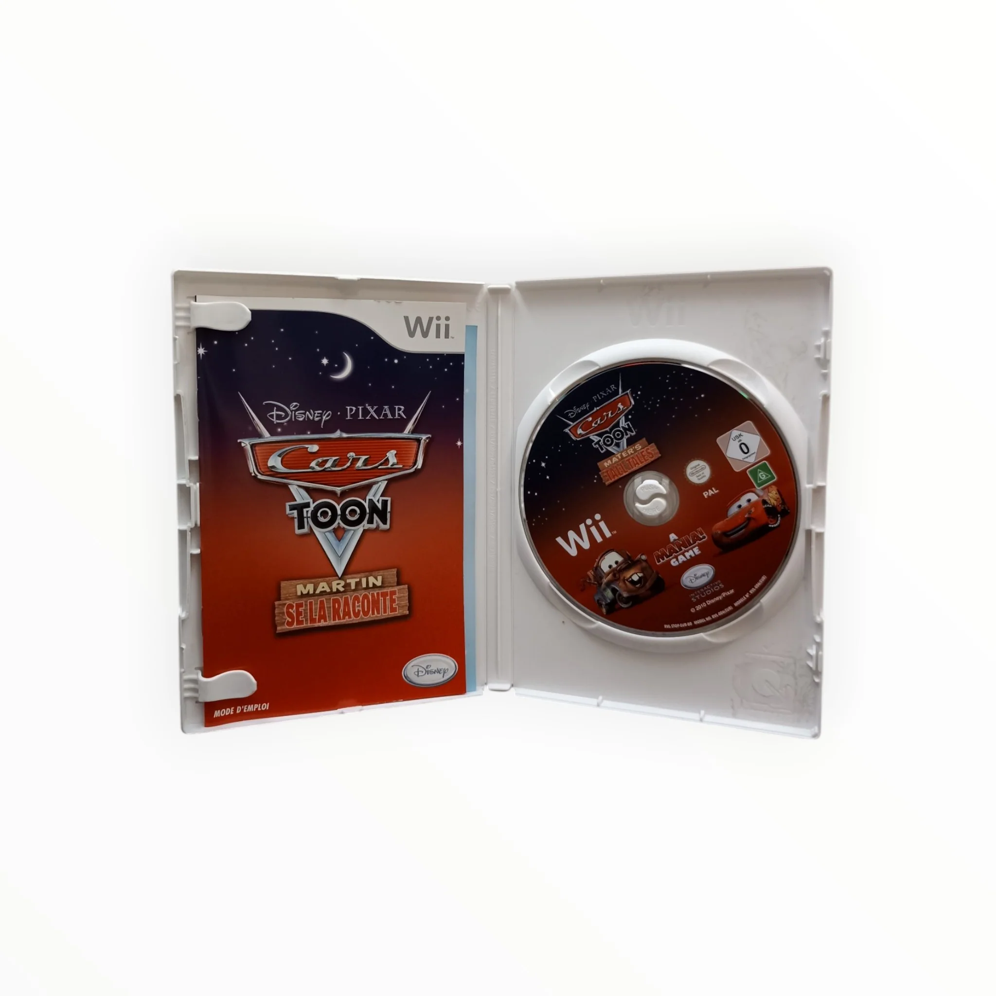 Image du produit 2