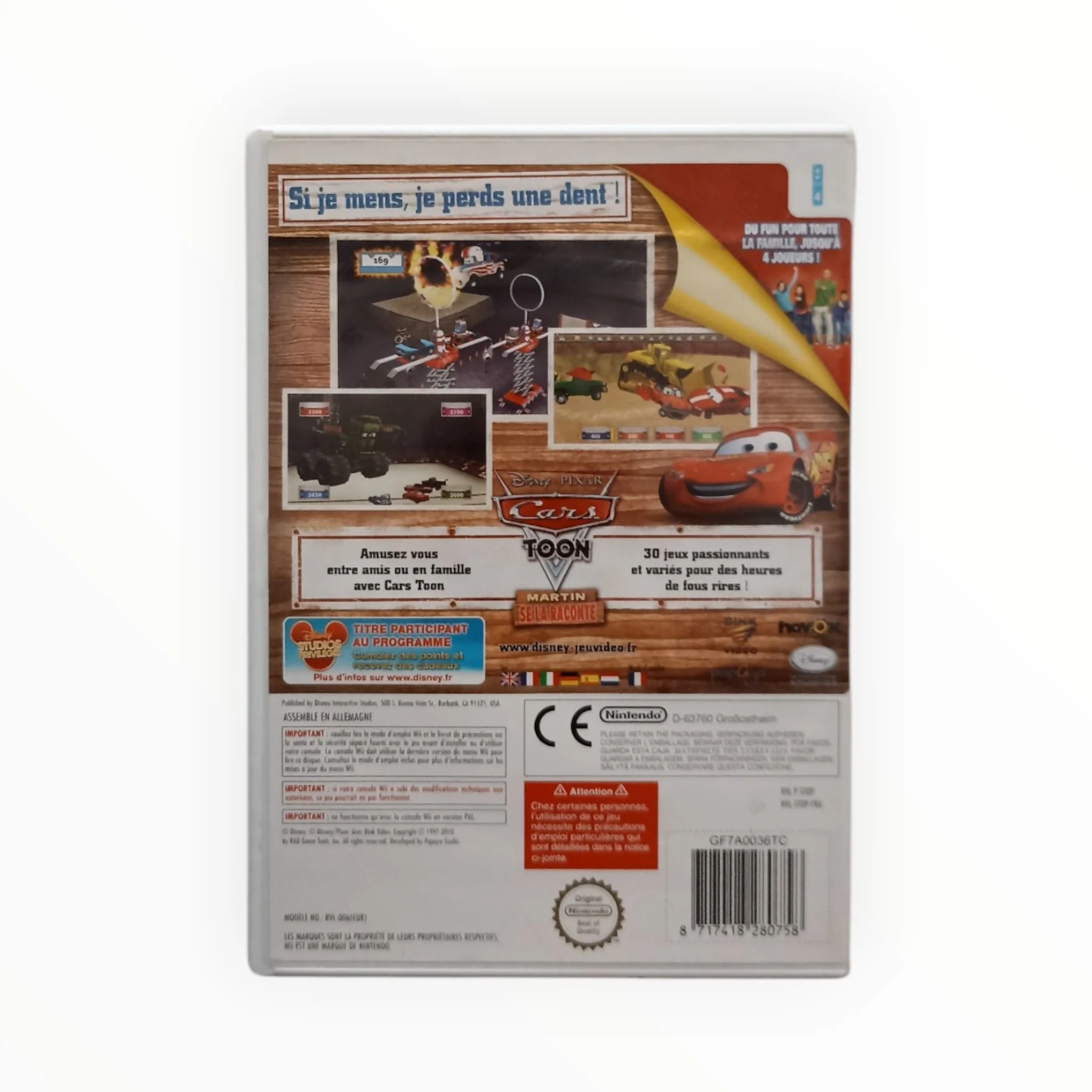 Image du produit 3
