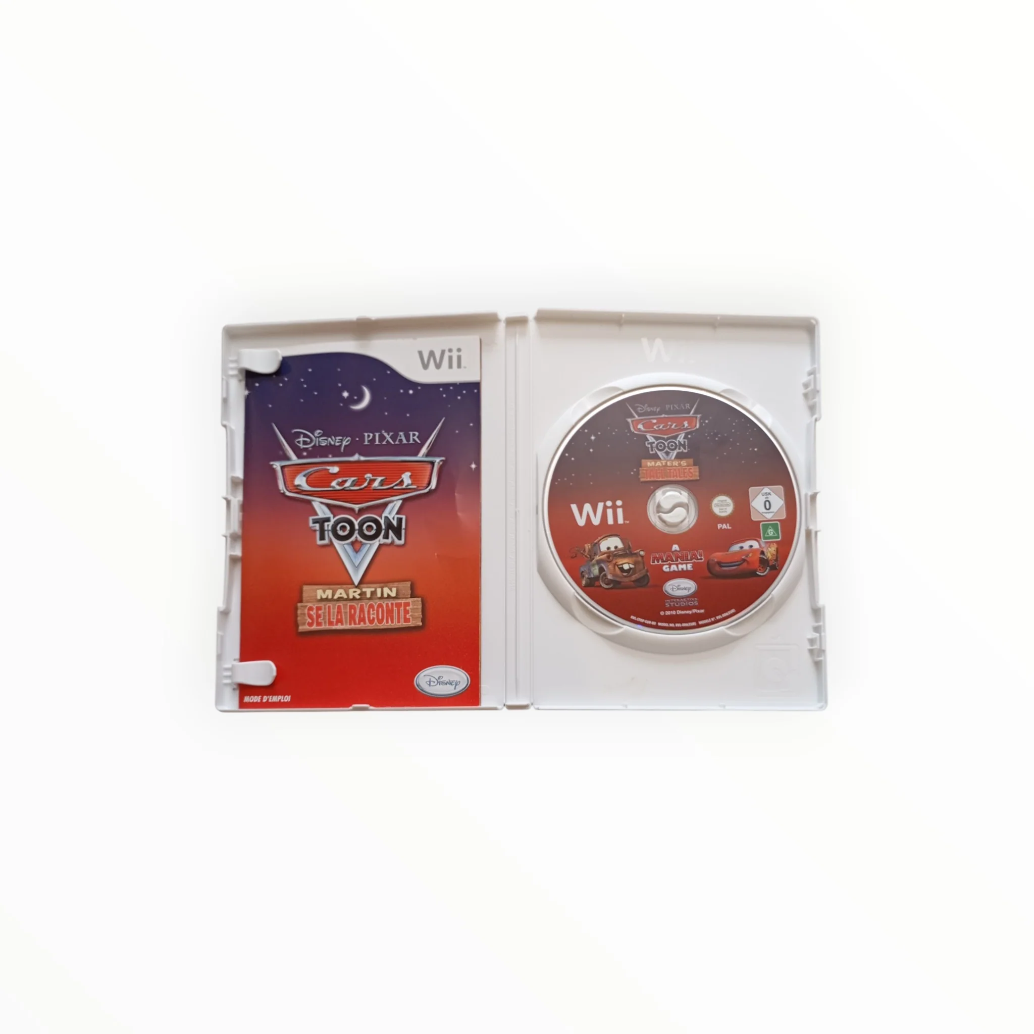 Image du produit 2