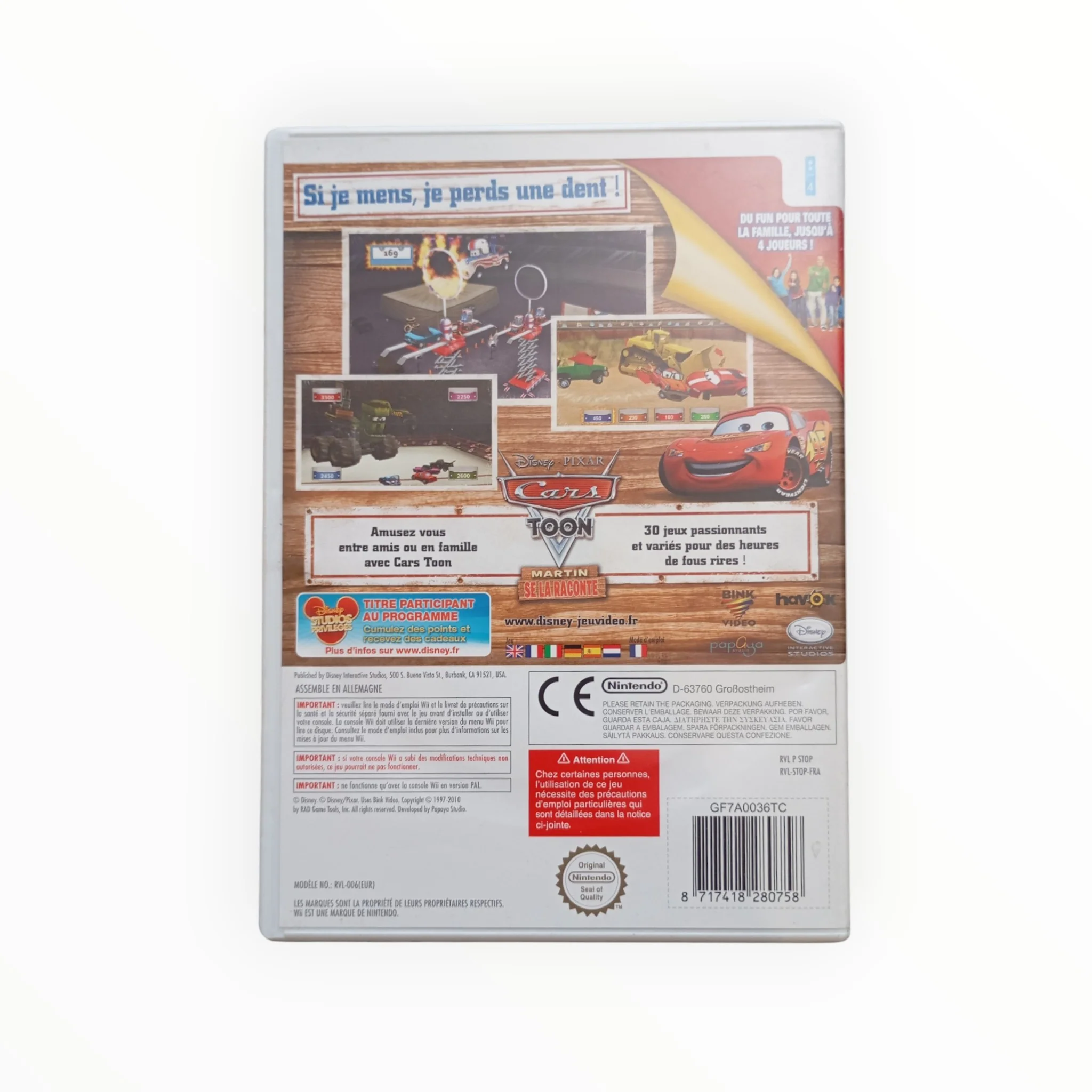 Image du produit 3