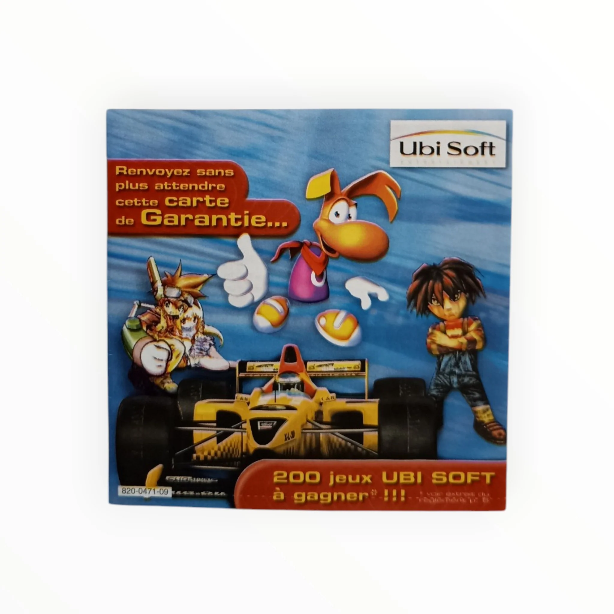 Image du produit 1